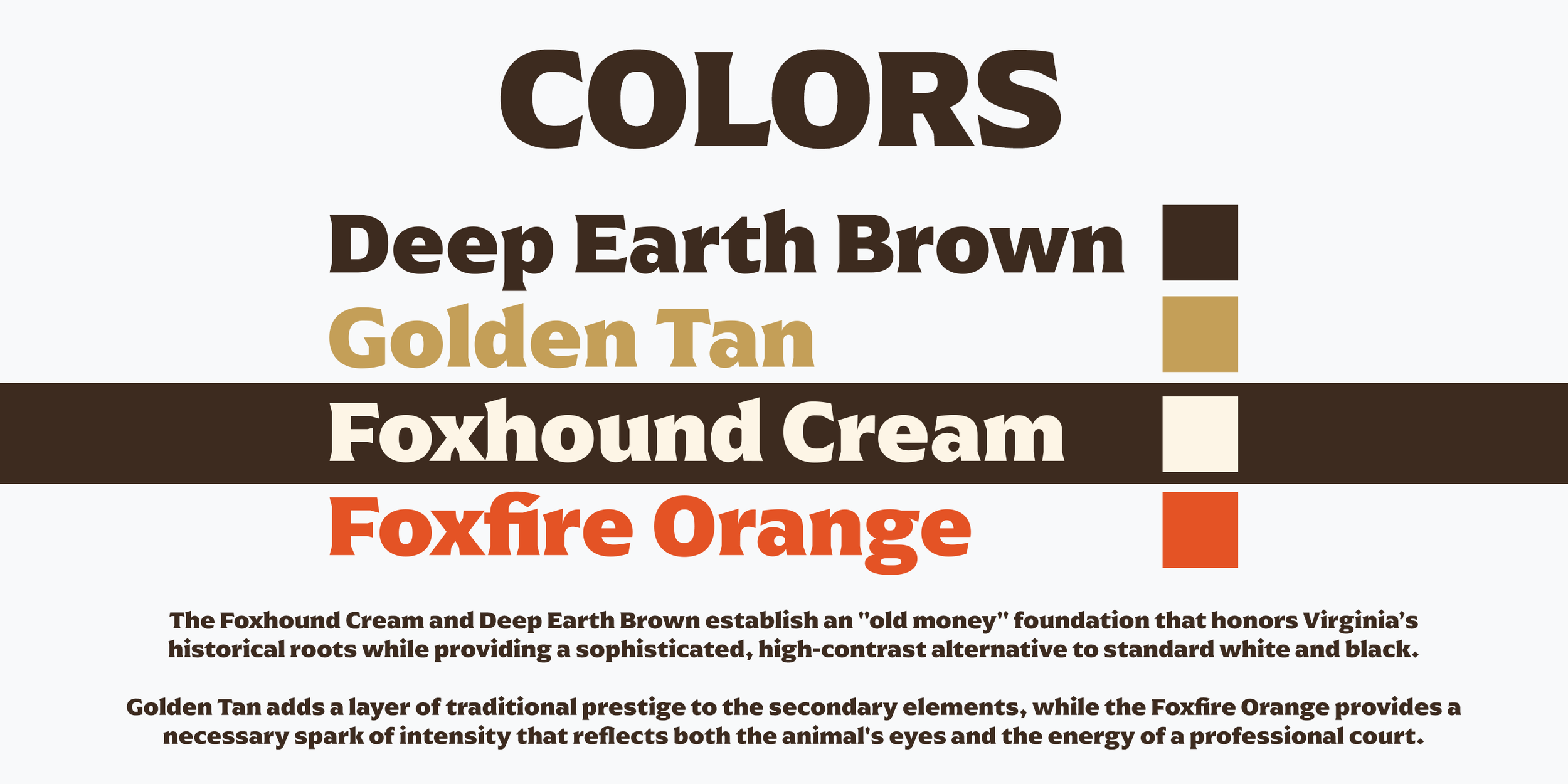 06COLORS.png