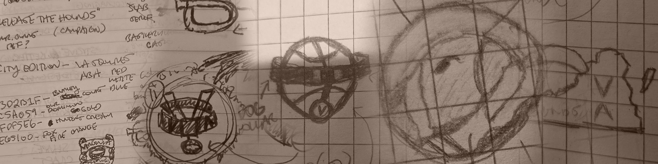 05_sketches.png