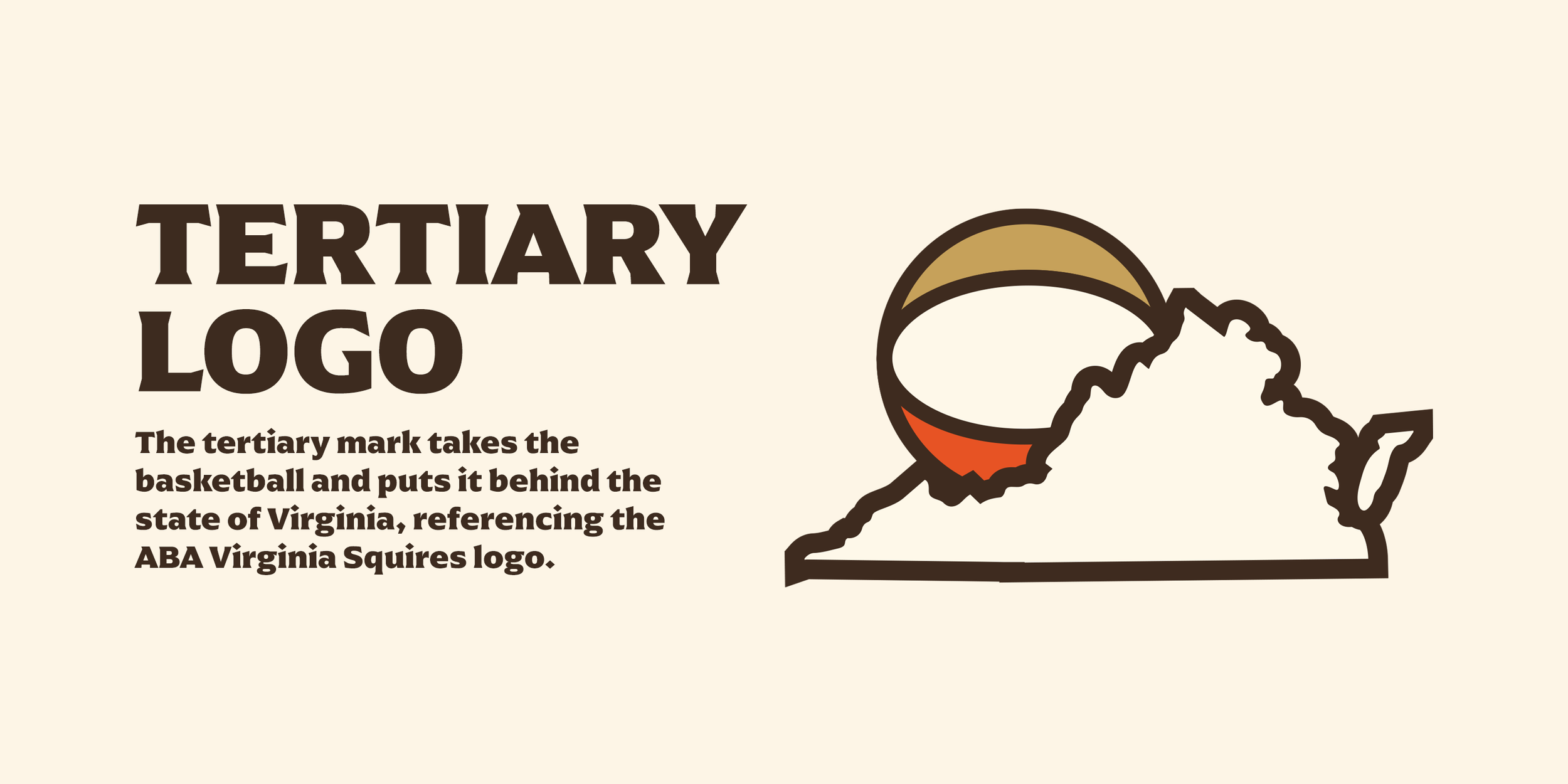 09_tertiary.png