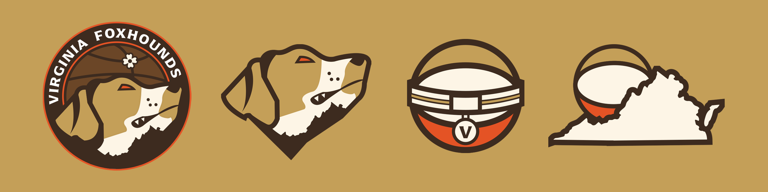10logos_all.png