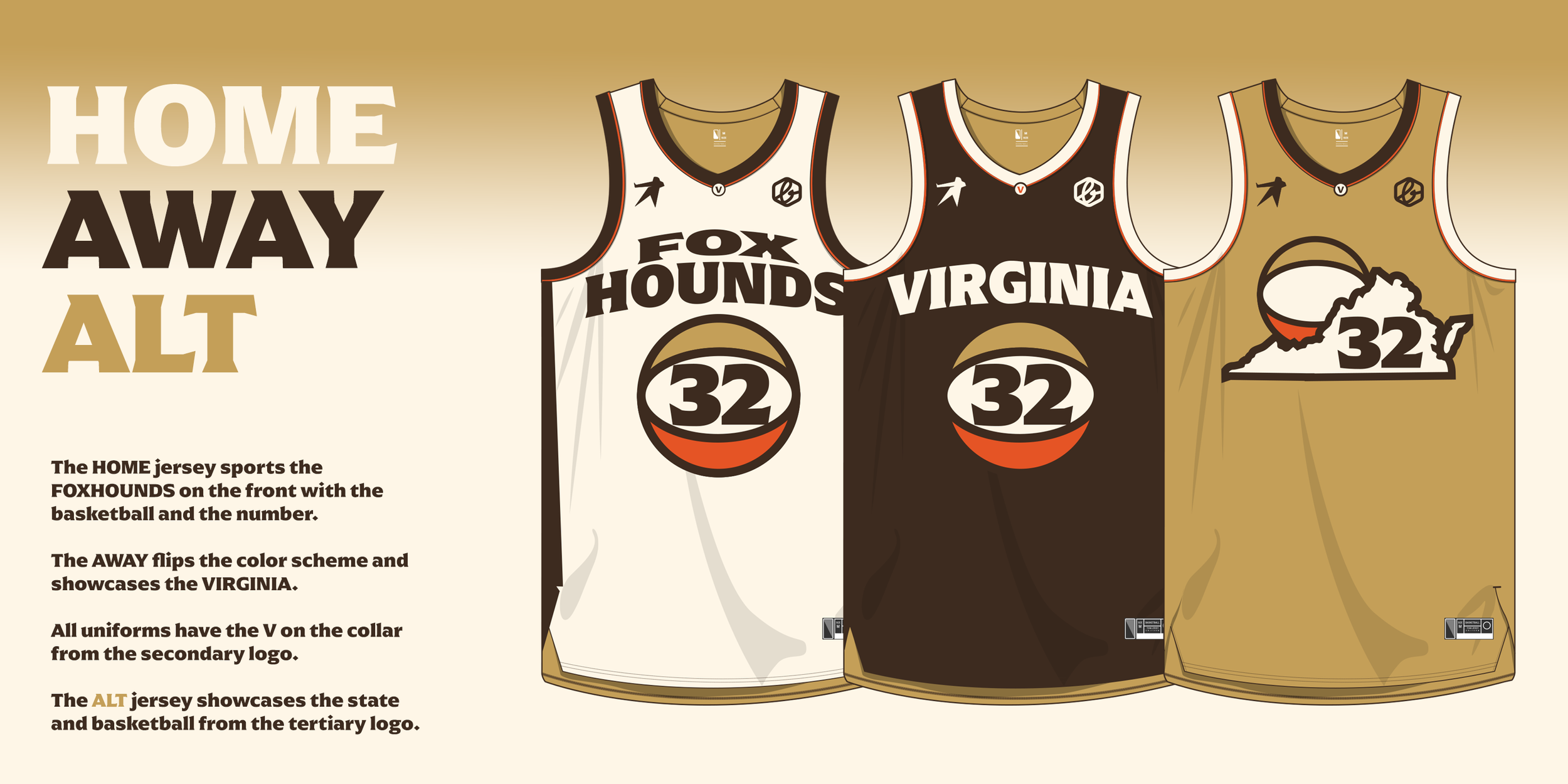 11_jerseys.png