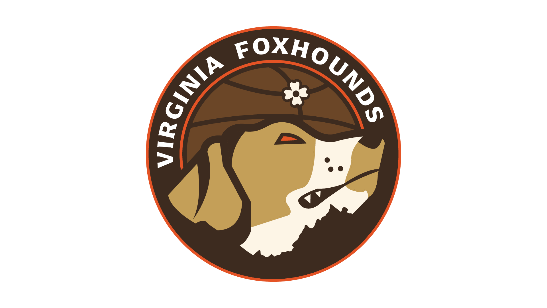 VAF_logos_1920x1080-01.png