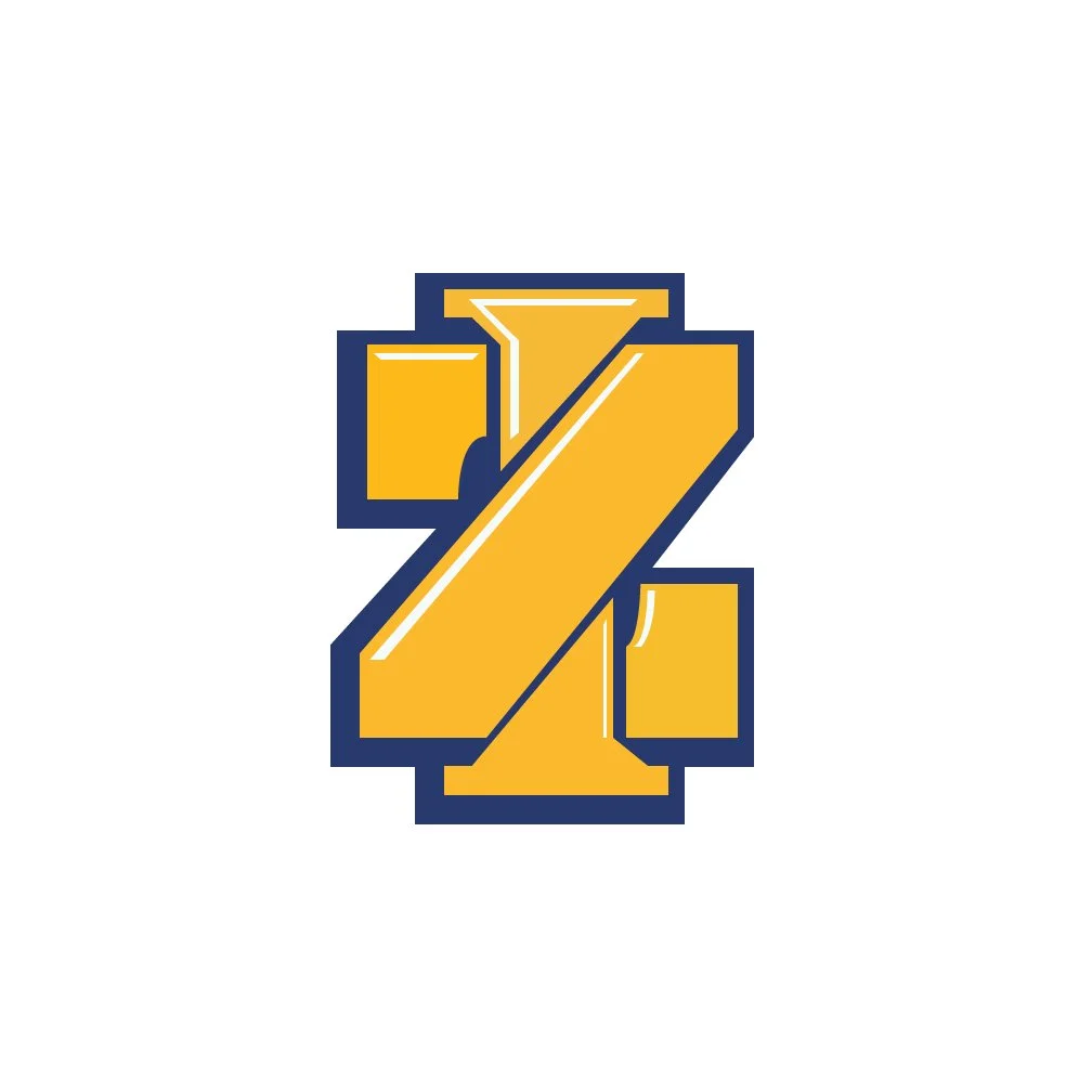 IZ-logo.jpg
