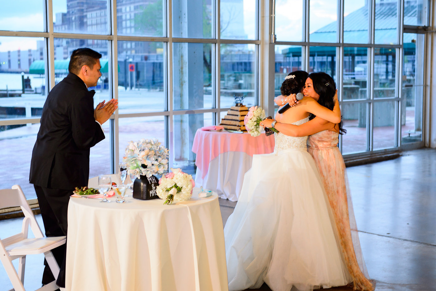Photo cred: Glenn Orion Photography