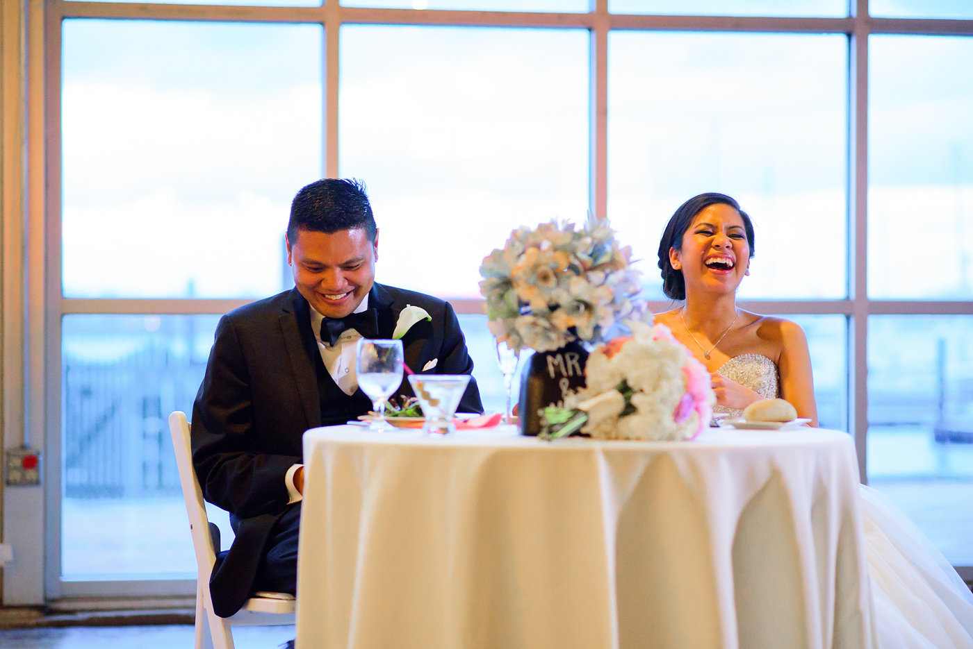 Photo cred: Glenn Orion Photography