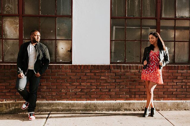 Helping a high school friend marry the woman of his dreams at their Baltimore wedding this weekend! Photos by @bekahkay 📸
#conwaynessfest #dreamdefinedevents #dreamdefinedbride #acreativedc #dceventplanner #thatsdarling #baltimorebride #mdbride #engagedlife #baltimorewedding #instawed #weddingvendors #entrepreneurlife #locallovely #igdc #weddingplanner