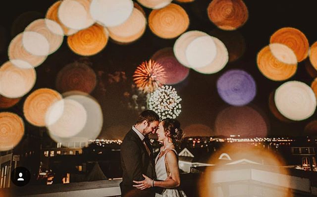 WOW. Just WOW. I absolutely HAD to do a #repost from @wanderandrange who captured this EPIC moment from last weekend’s wedding! Wouldn’t be a July wedding without a fireworks show! 🙌🏽🎆
#swansonforthenguyen
#dreamdefinedevents #dreamdefinedbride #acreativedc #dceventplanner #thatsdarling #dcbride #vabride #engagedlife #instawed #weddingvendors #entrepreneurlife #locallovely #igdc #weddingplanner