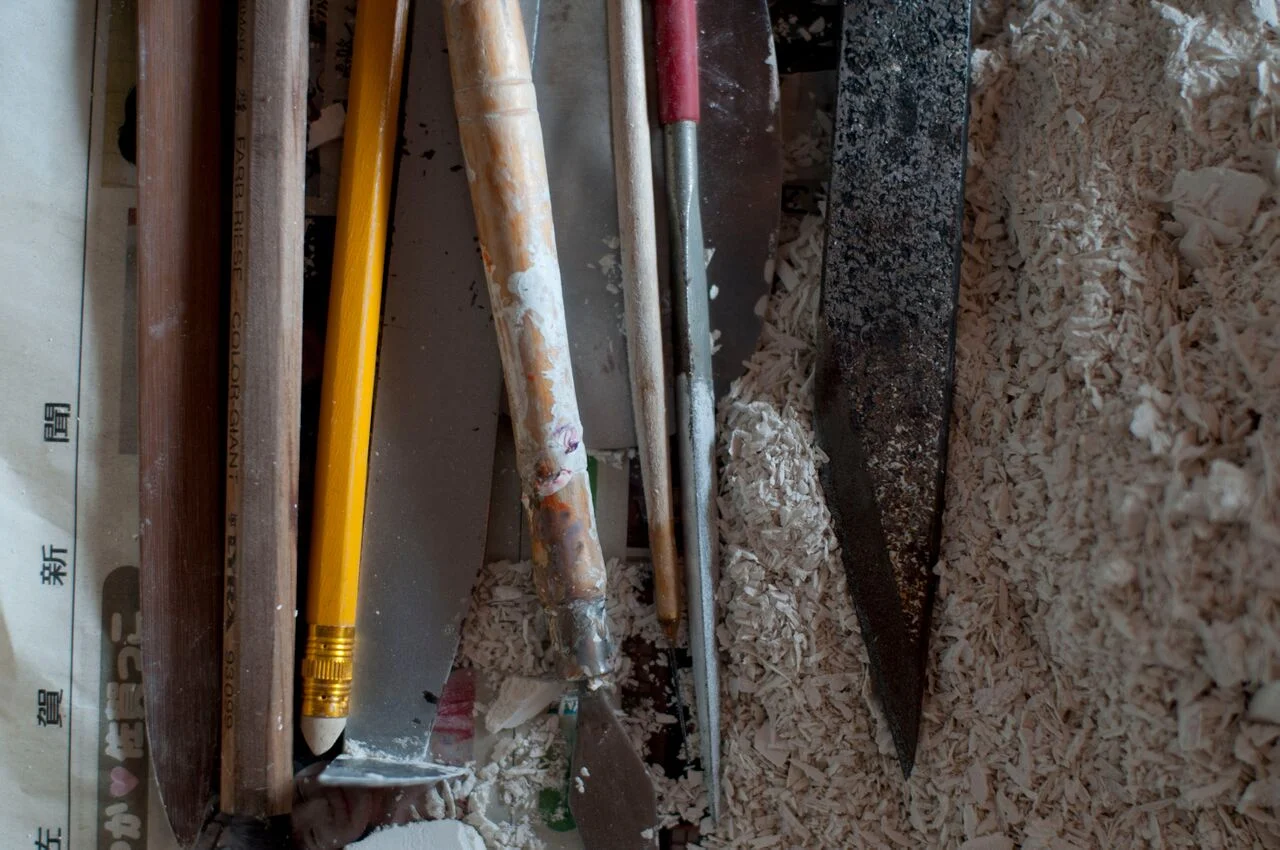 tools.jpeg