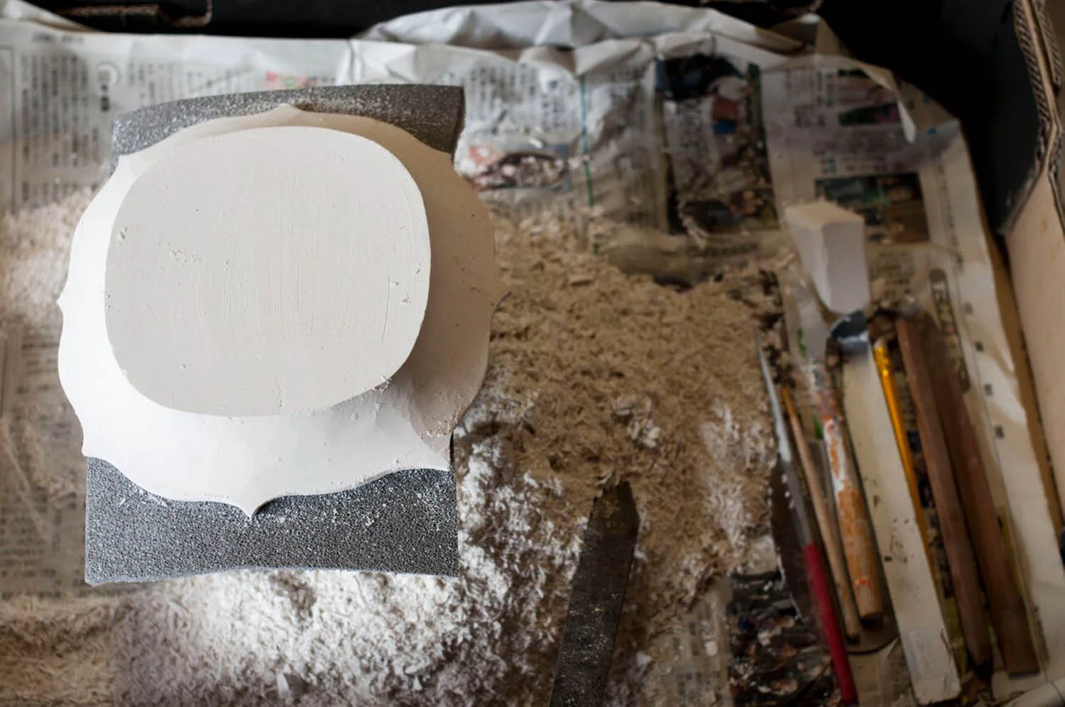 carving for home page.jpg