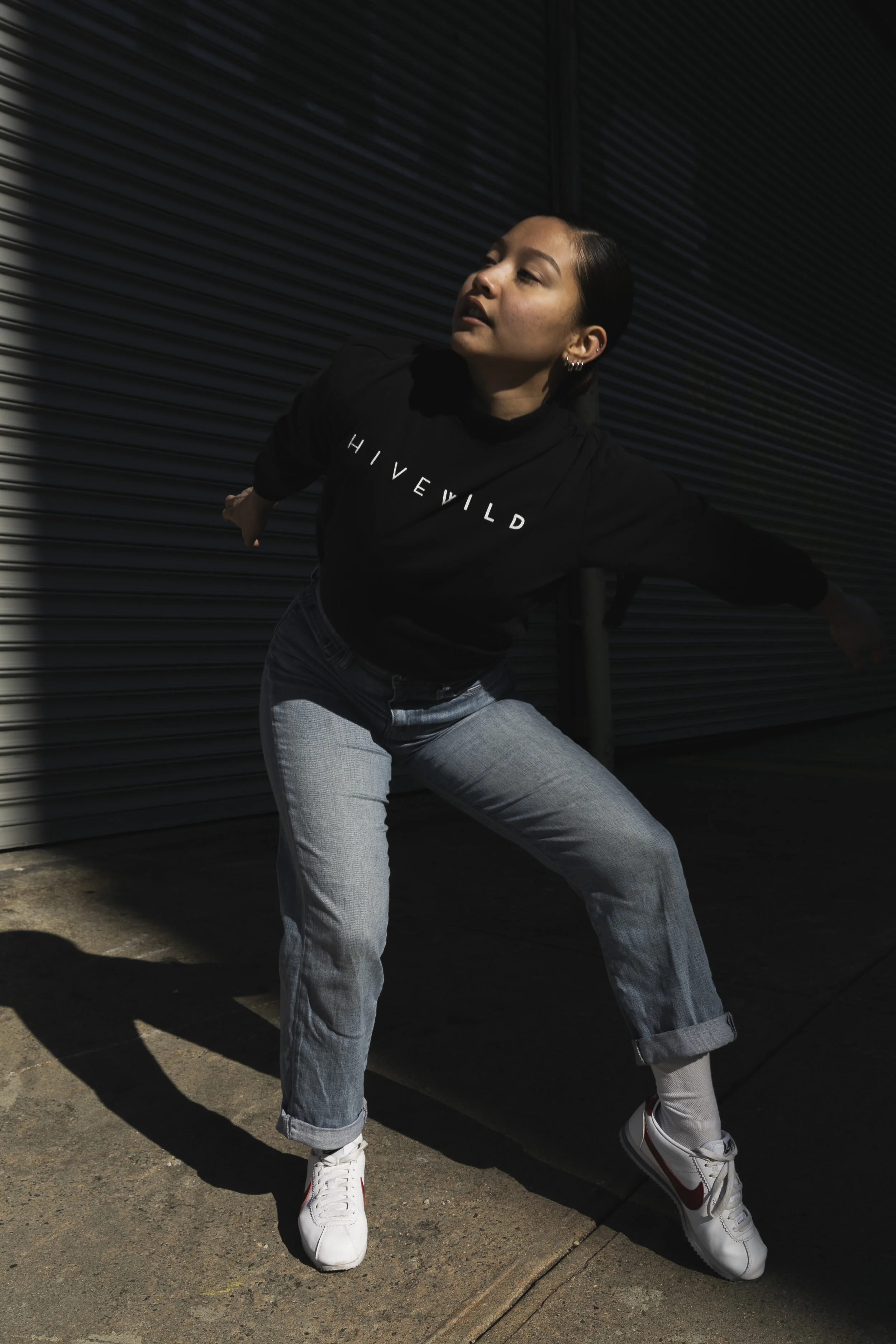 TEH Merch-0037.JPG