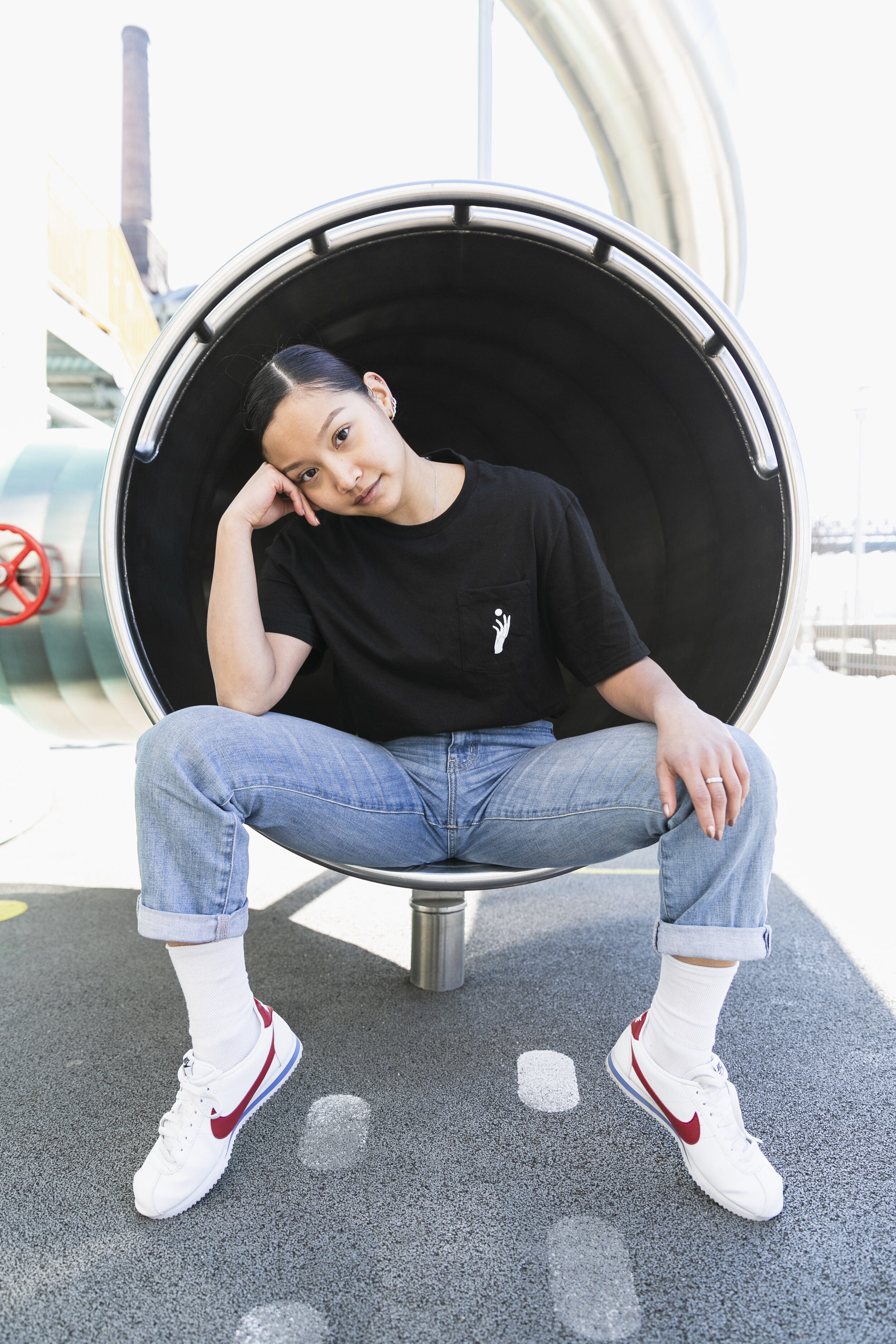 TEH Merch-0018.JPG