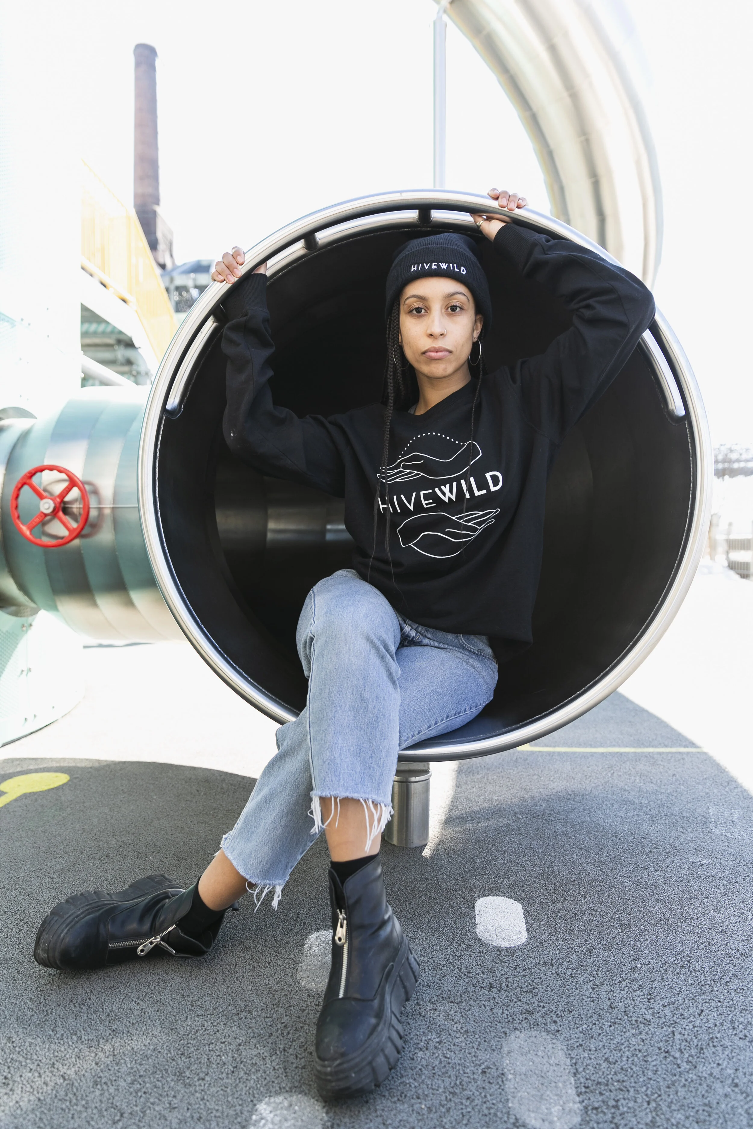 TEH Merch-0014.JPG