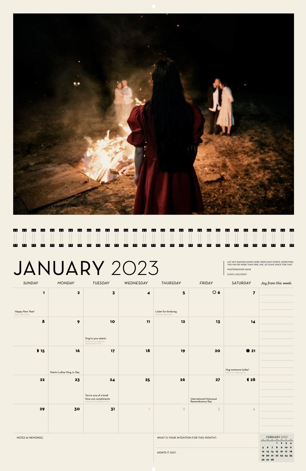 2023 Hivewild Calendar - January.png