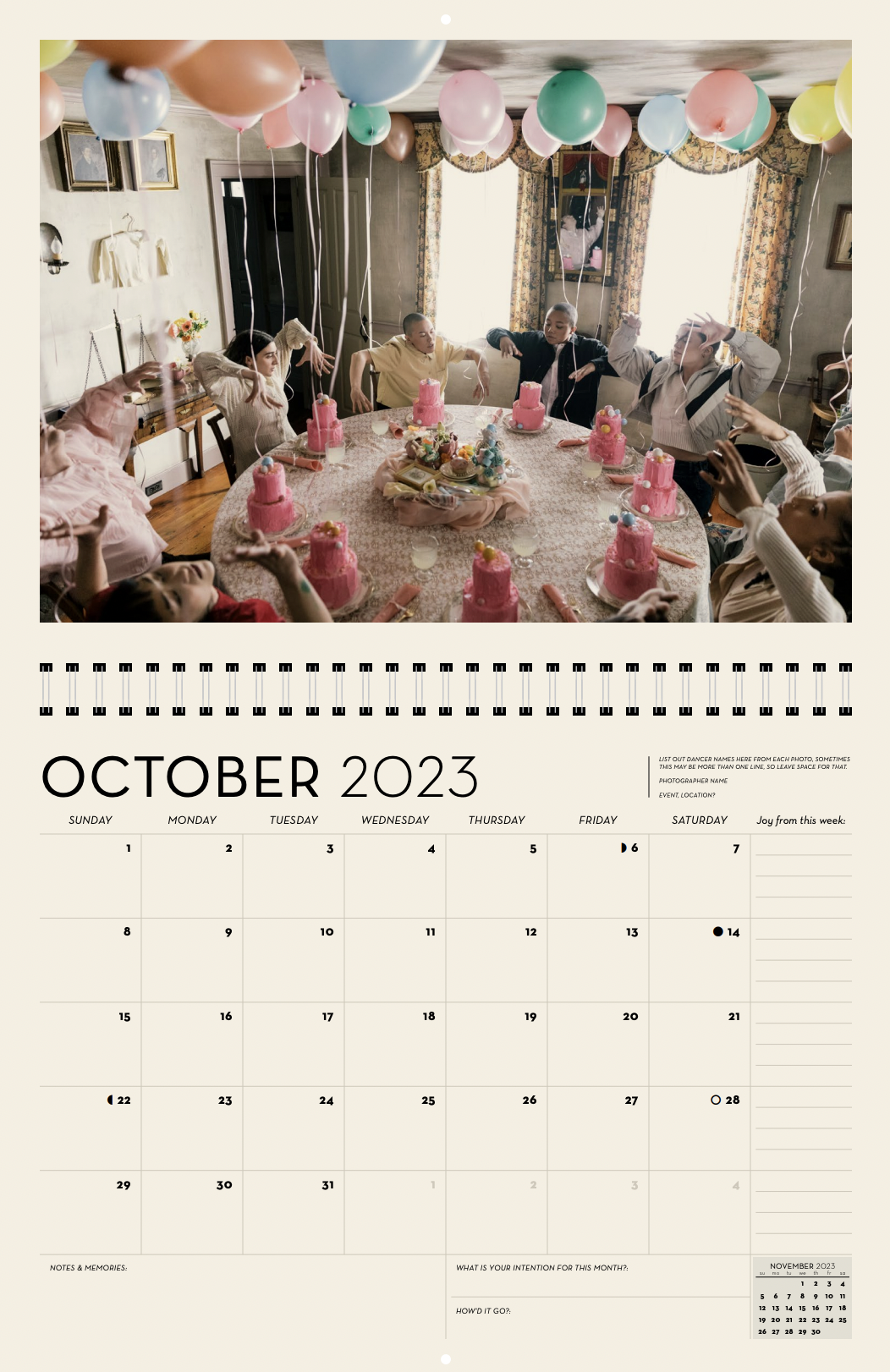 2023 Hivewild Calendar - October.png