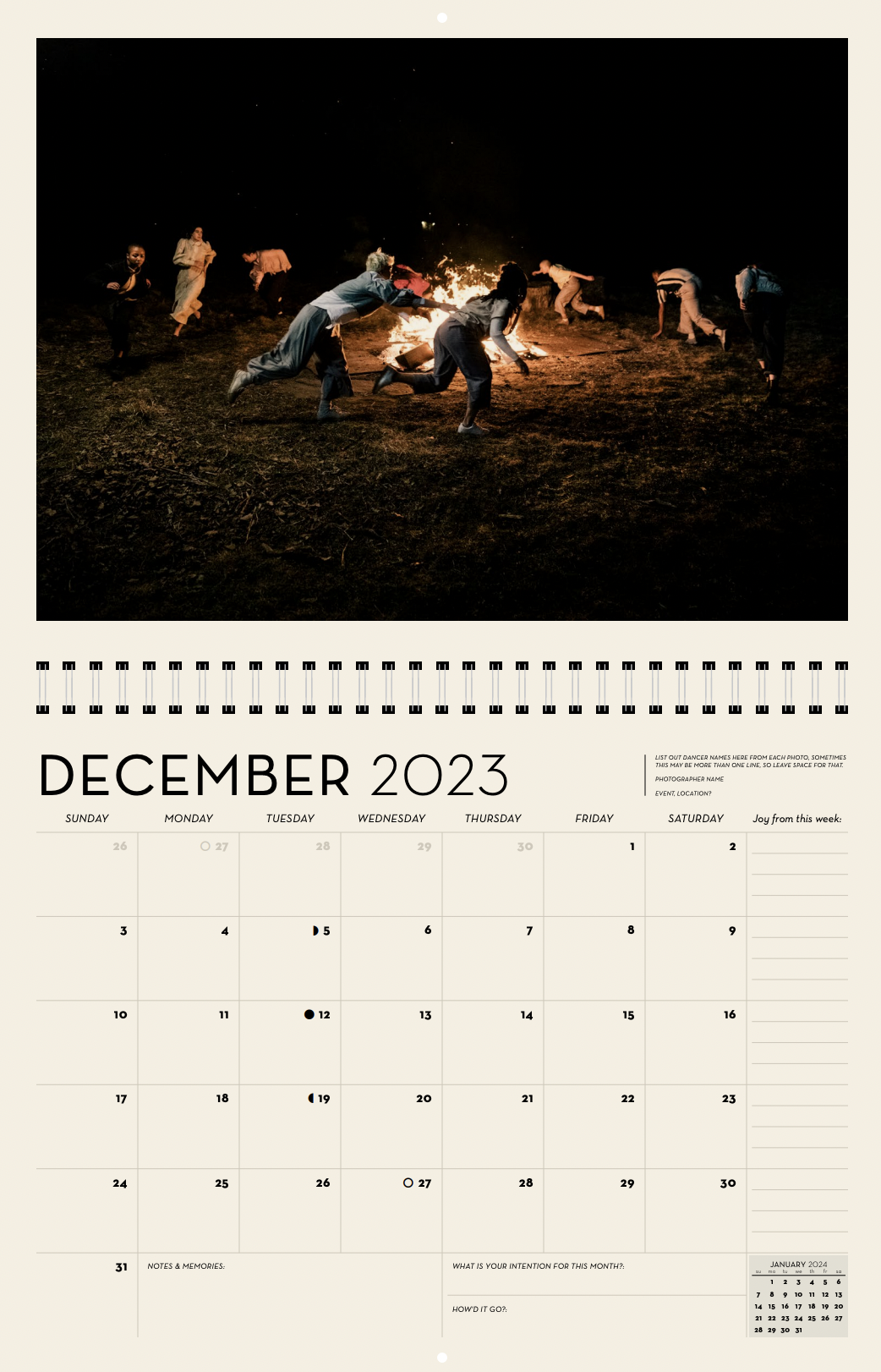 2023 Hivewild Calendar - December.png