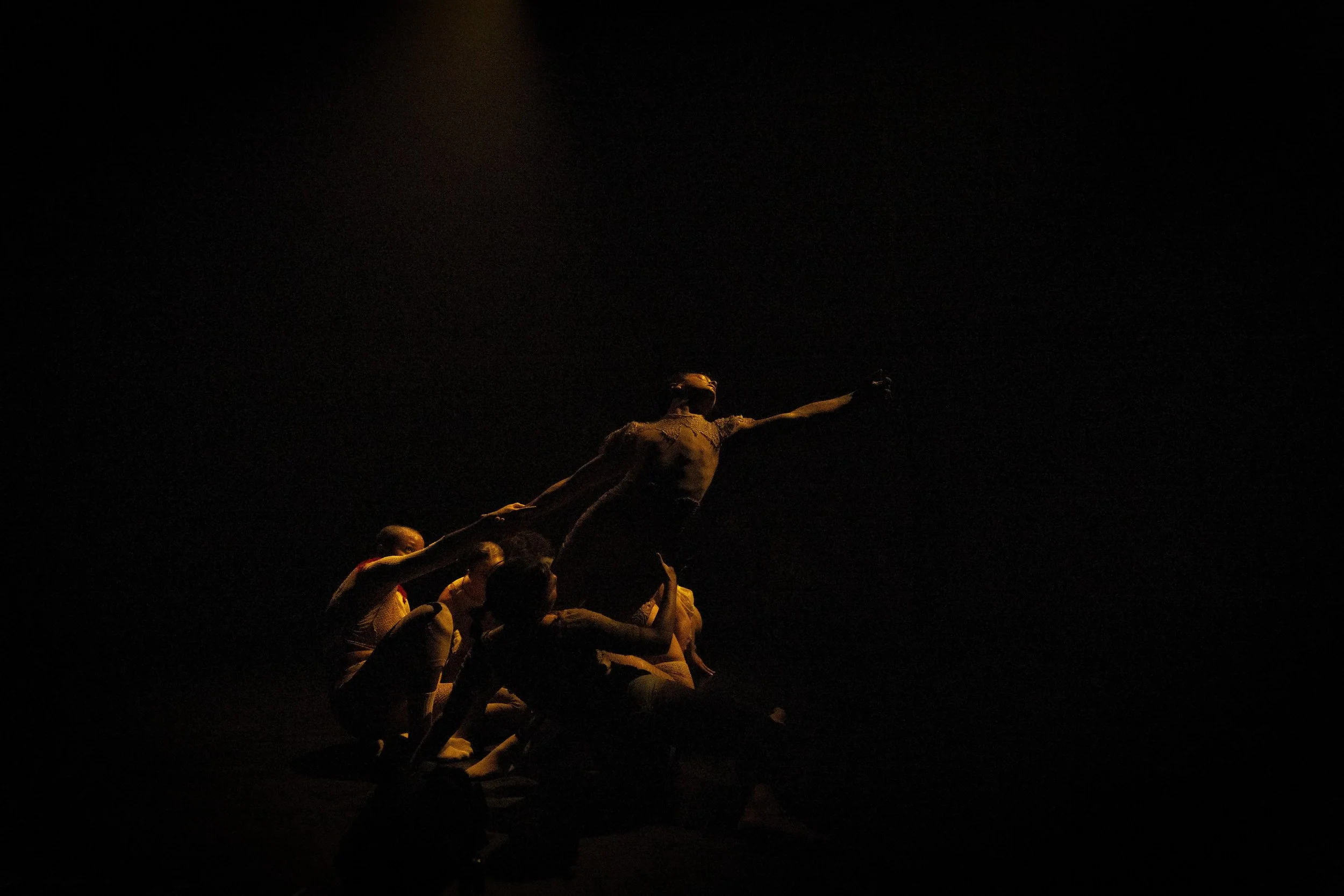 2025 WYSF Opening Night-TEH-0015.jpeg