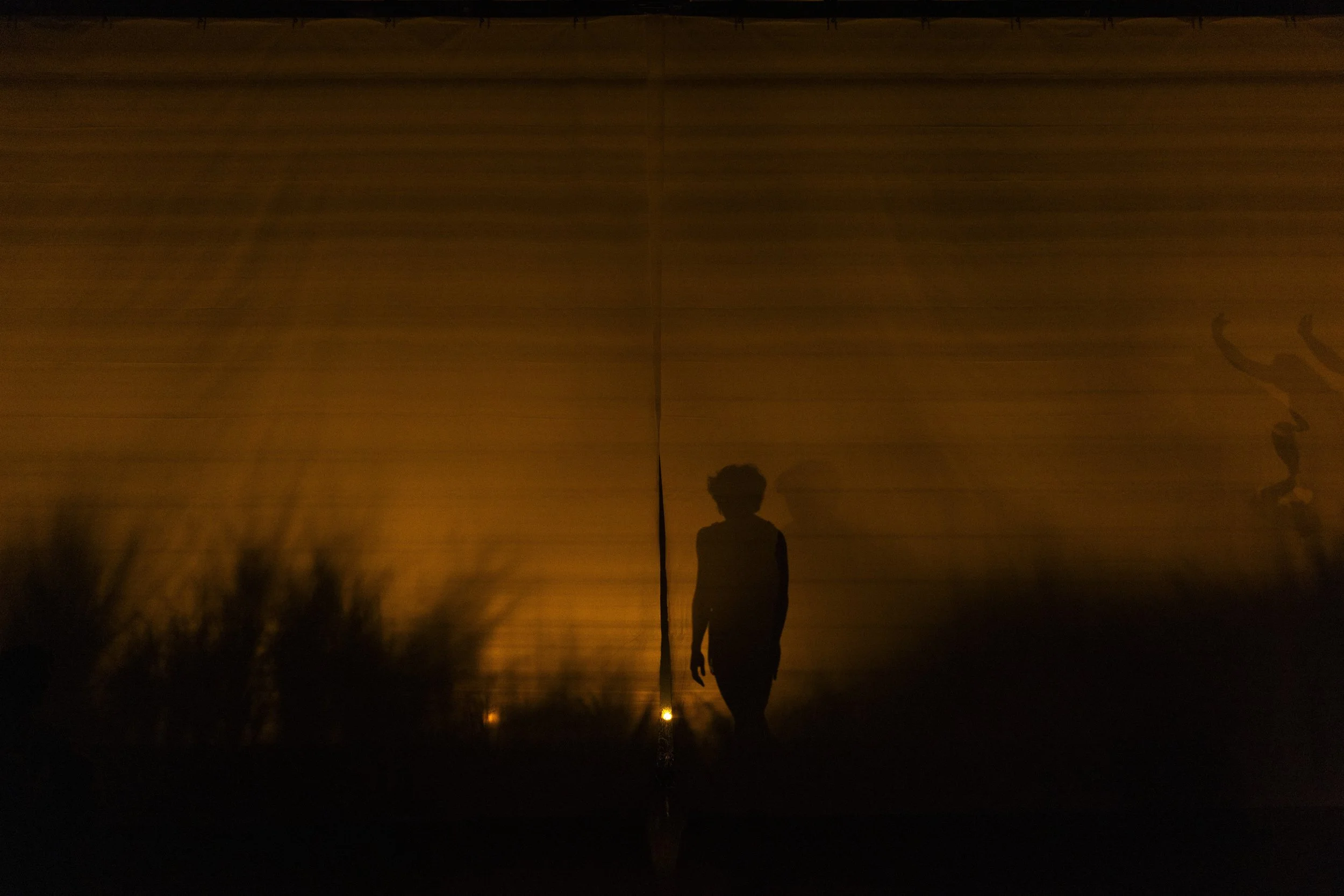 2025 WYSF ON- TEH-0017.jpeg