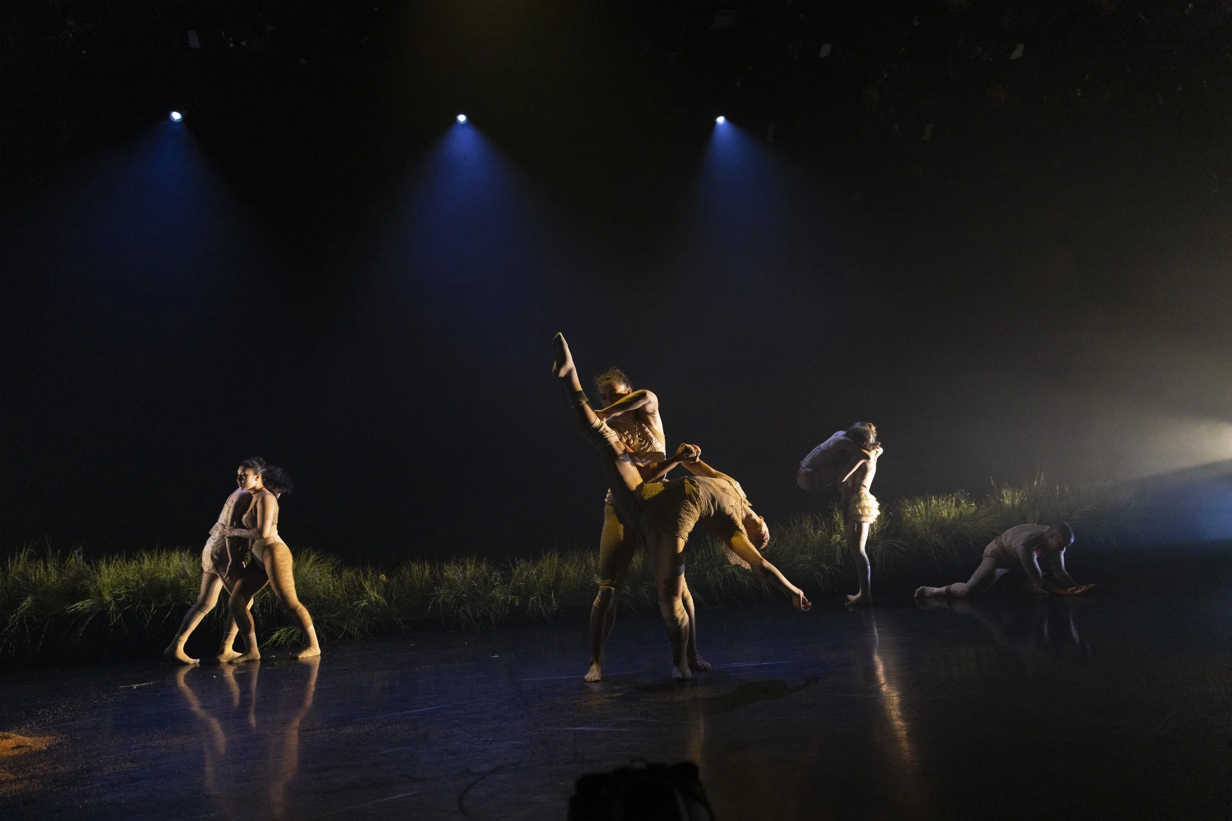 2025 WYSF Opening Night-TEH-0026.jpeg