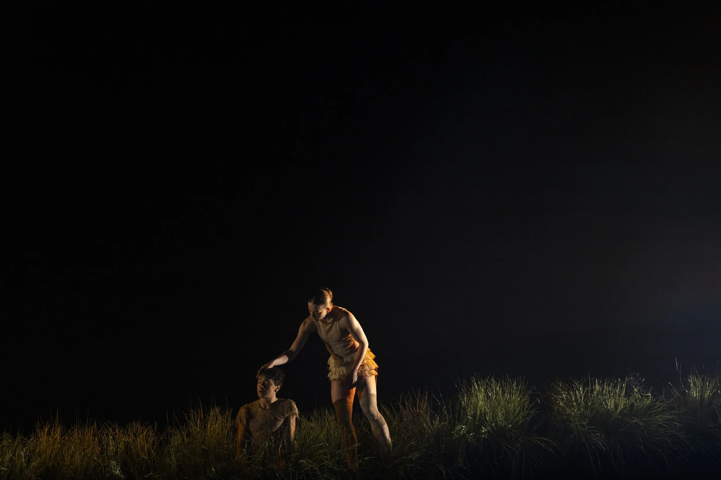 2025 WYSF Opening Night-TEH-0029.jpeg