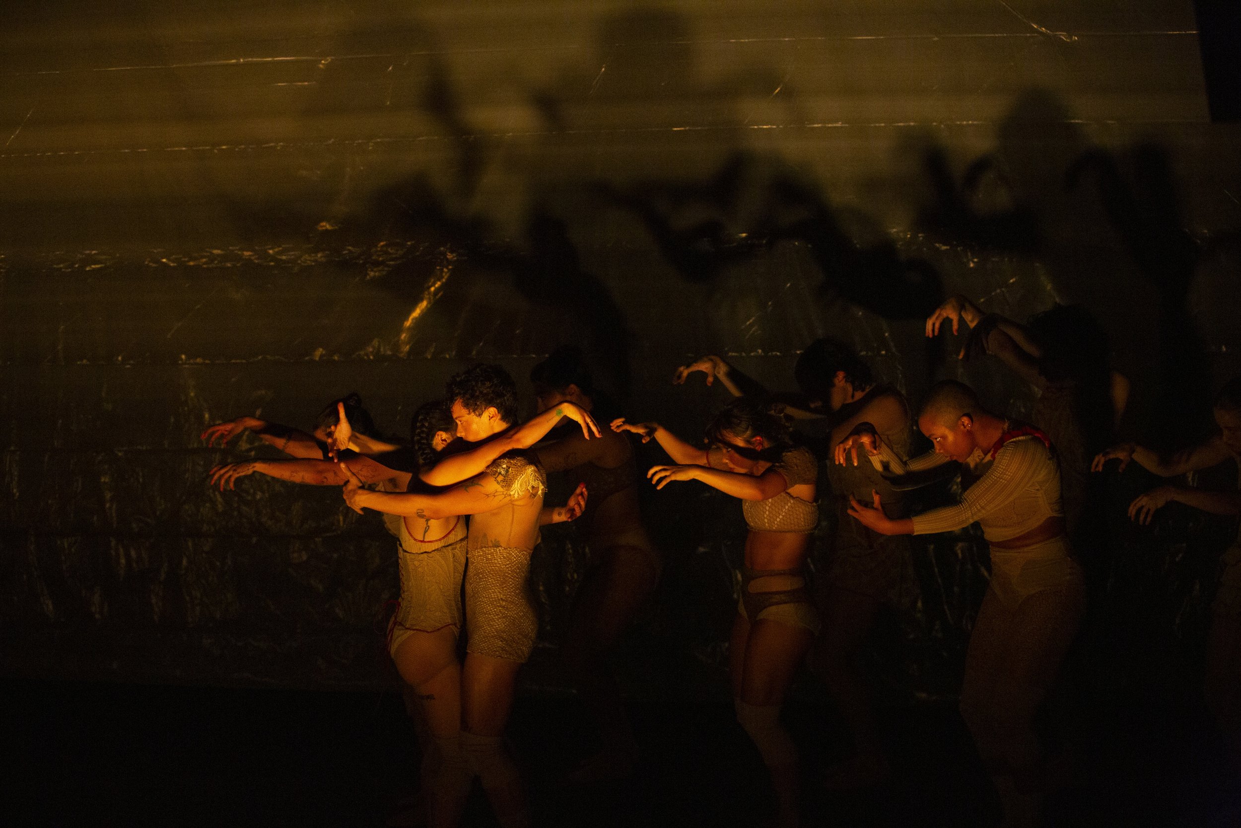 2025 WYSF DR-TEH-001.jpeg