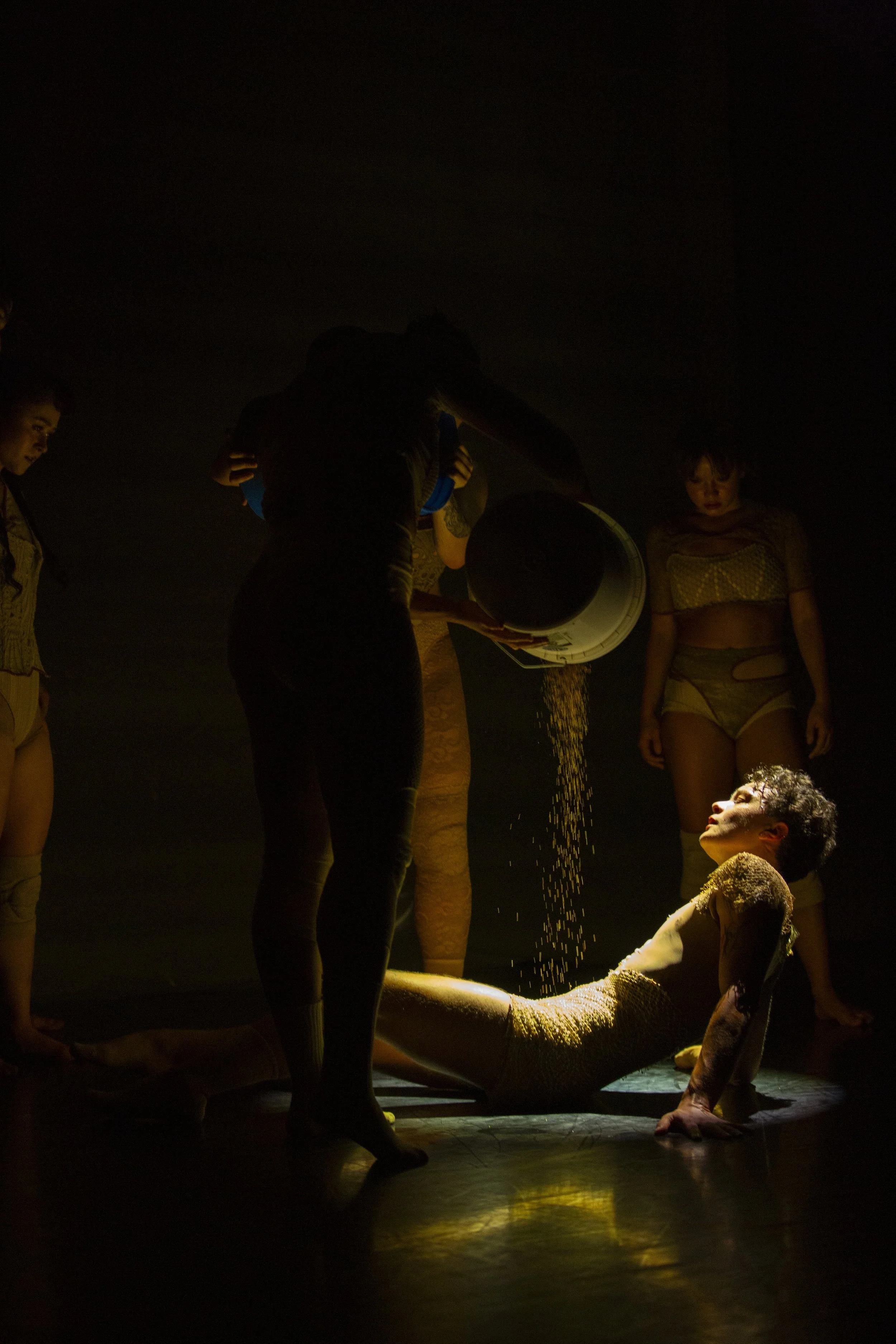 2025 WYSF Dress Rehearsal-TEH-007.jpeg