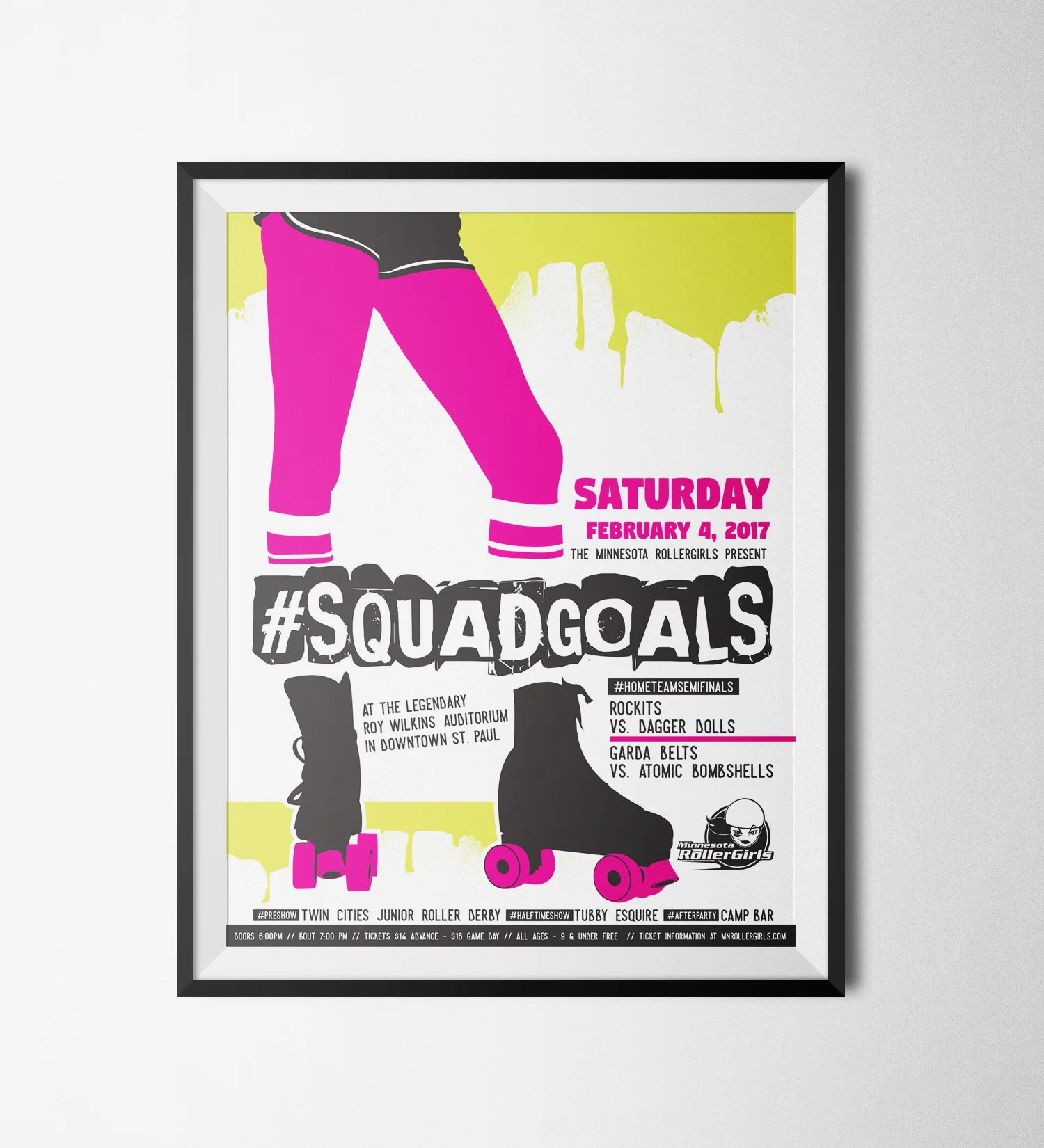 MNRGPoster_Mockup.jpg