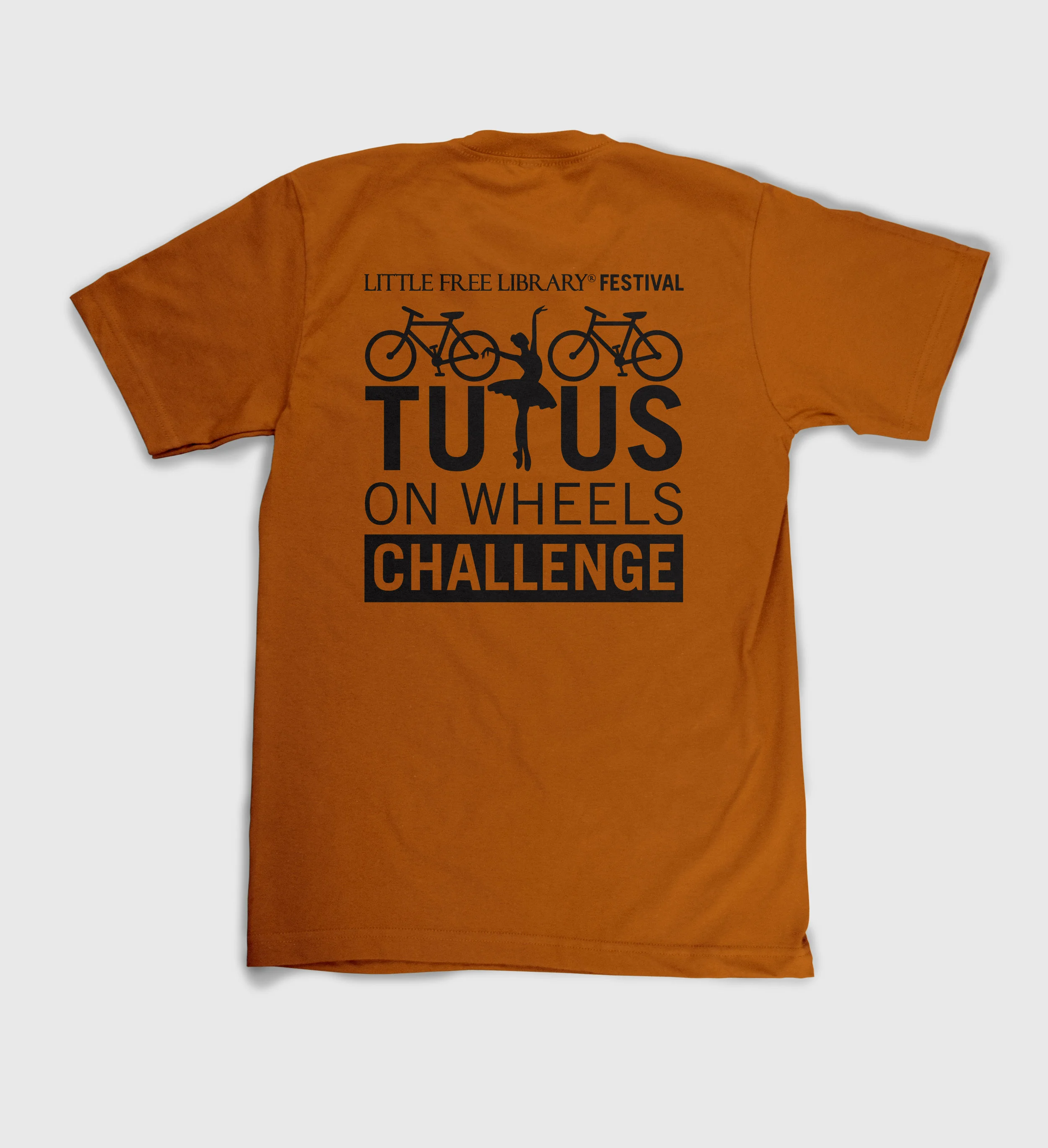 LFL_TutusOnWheelsShirt_Mockup.jpg