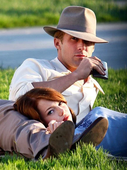 ryan-gosling-b-4351.jpg
