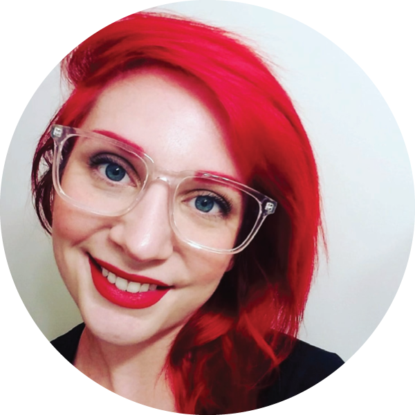 JennaPhoto.png