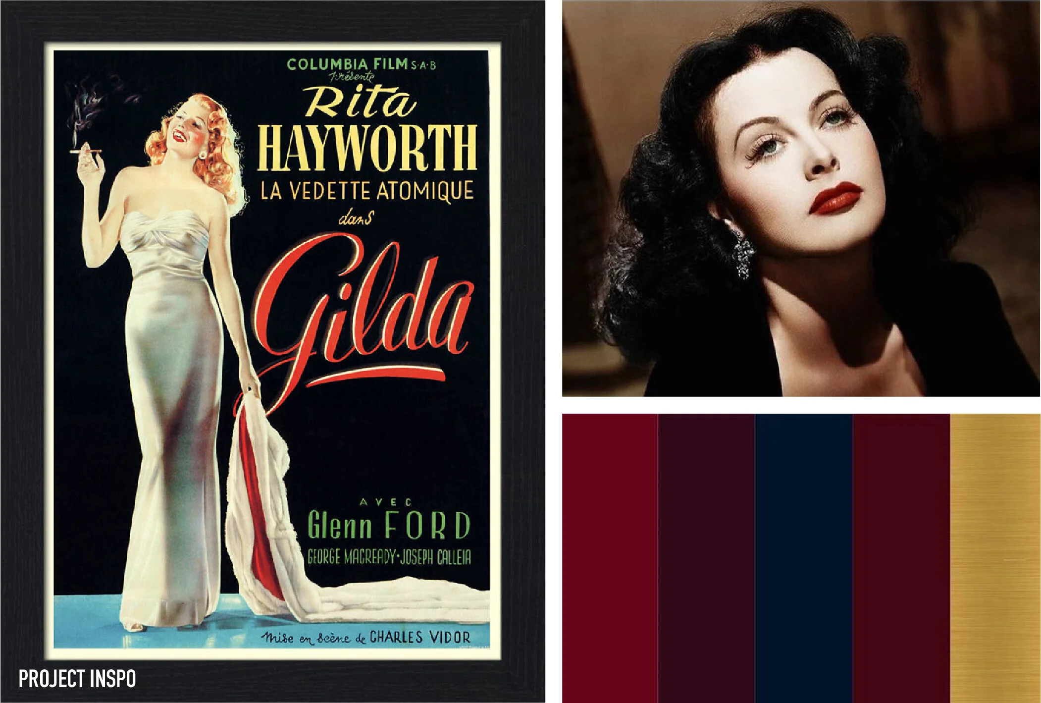 JoyannParker_MoodBoard-01.jpg