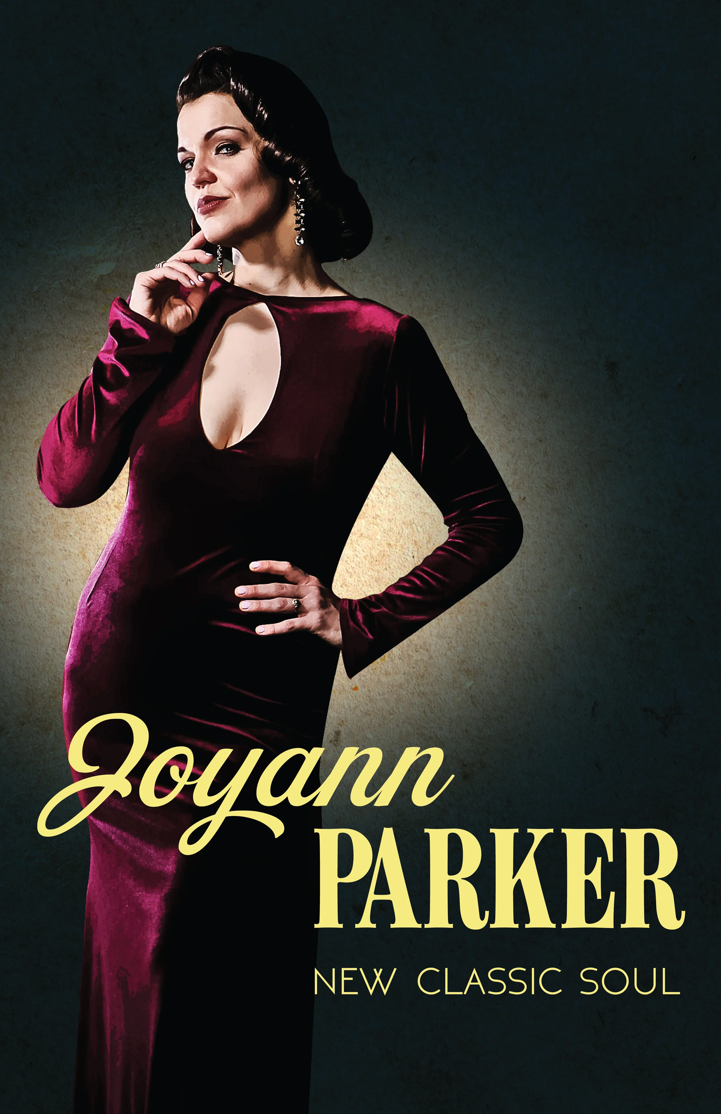 JoyannParker_11x17Poster_FINAL_PRINT-02.jpg