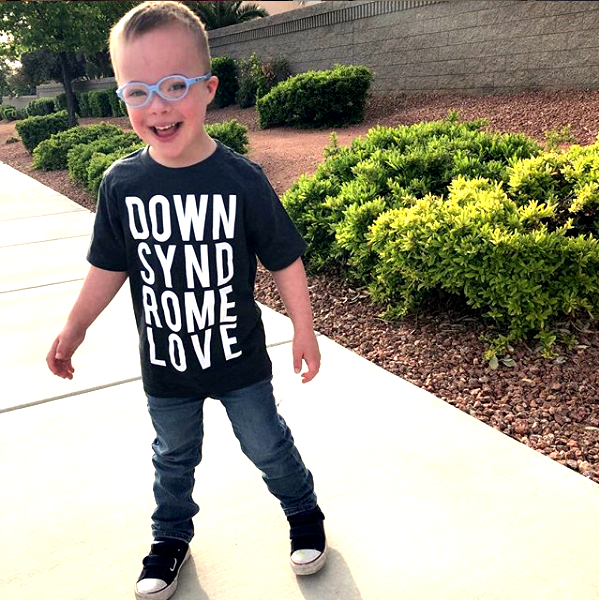 Screen Shot 2020-01-06 at 9.49.06 PM.png