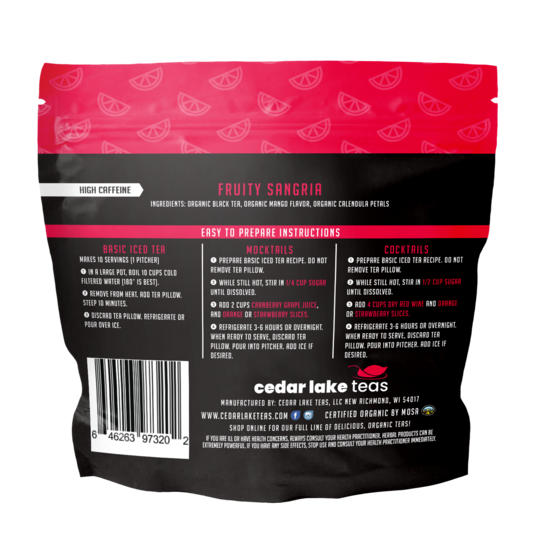 CedarLakeTeas_Personali-Teas_NewDielineMarch2019_FruitySangriaMockup_BACK_540x.png