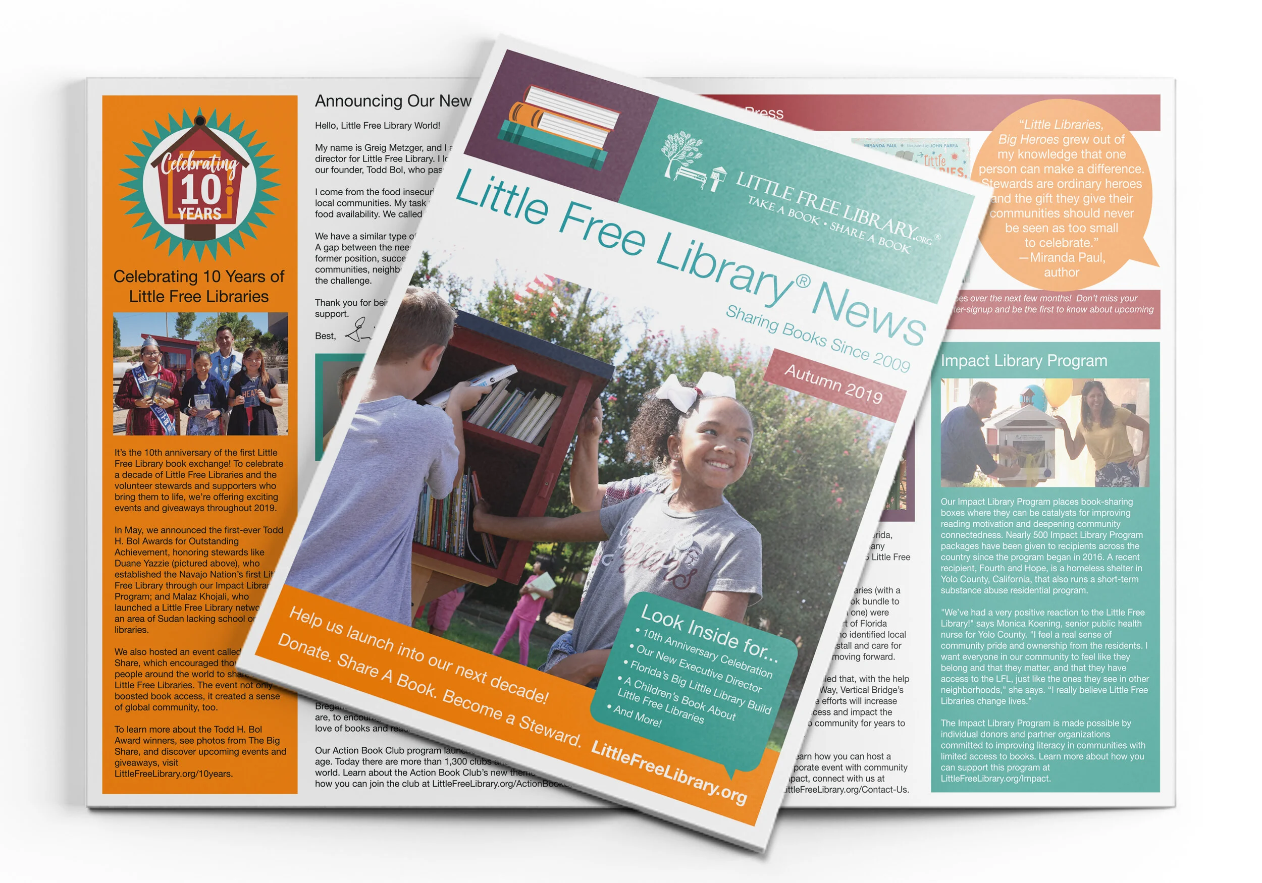 LFL_NewsletterMockup.jpg