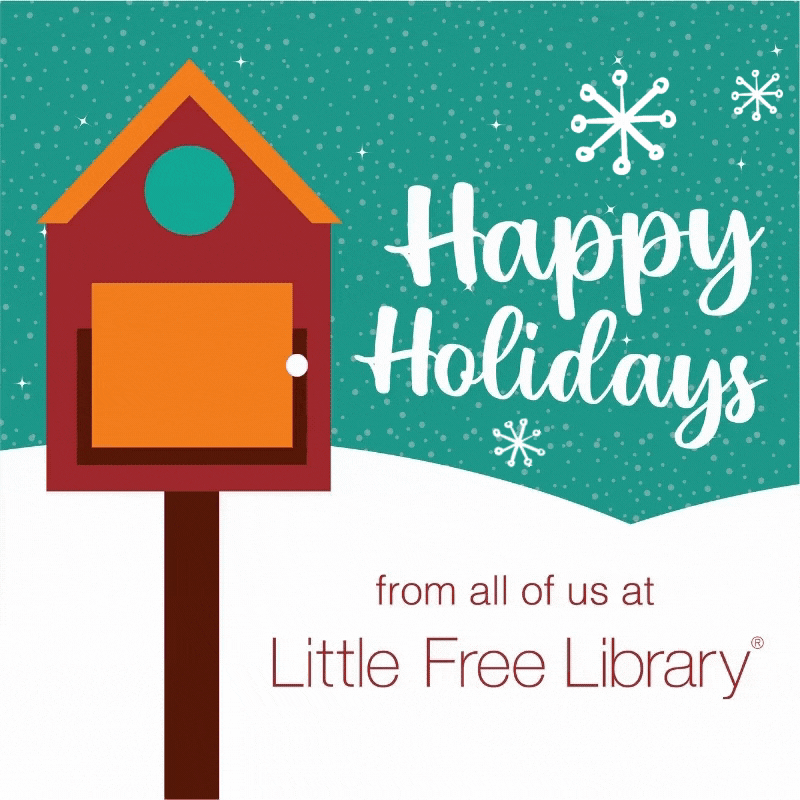 LFL Holiday Animation.gif