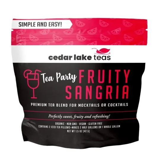 CedarLakeTeas_Personali-Teas_NewDielineMarch2019_FruitySangriaMockup_FRONT_540x.jpg
