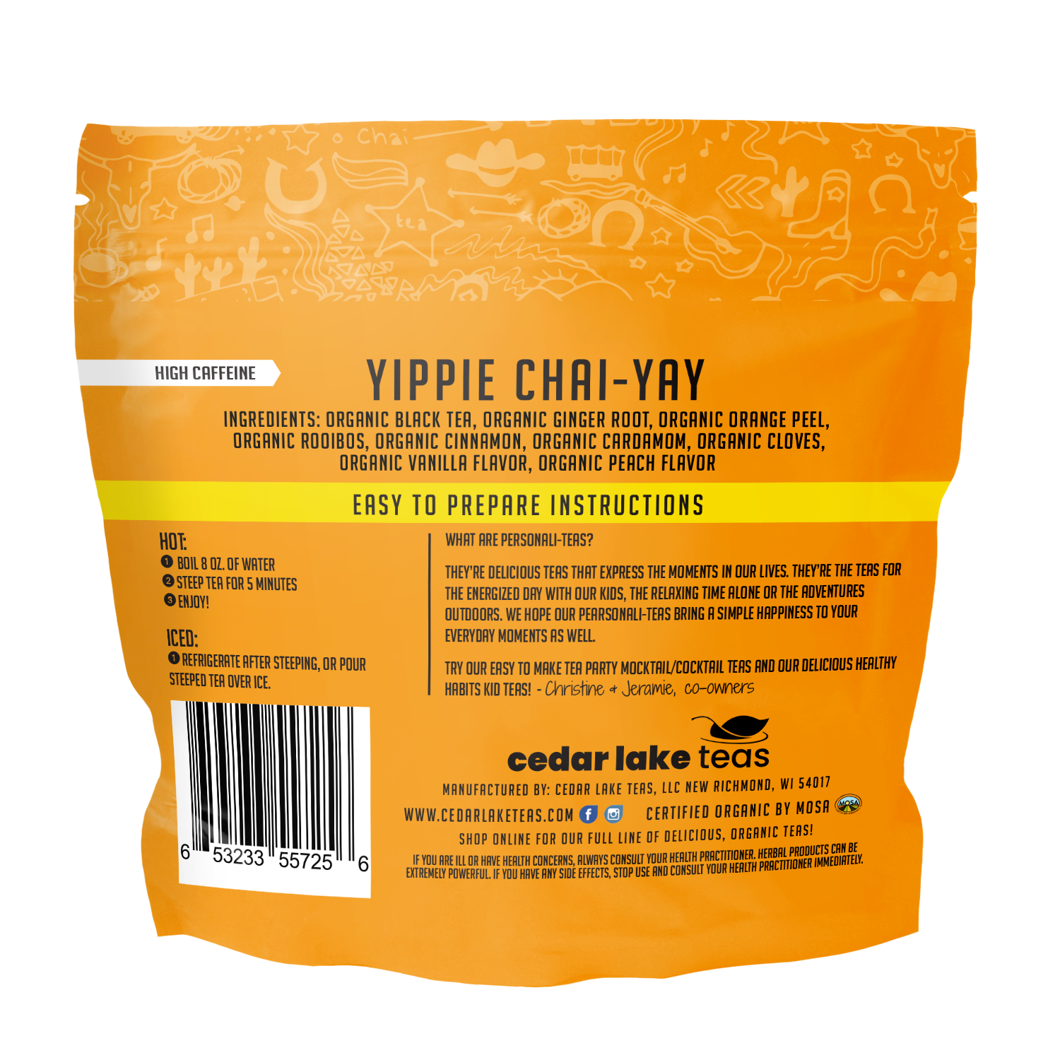 CedarLakeTeas_Personali-Teas_NewDielineMarch2019_YippieChaiYayMockup_BACK.png