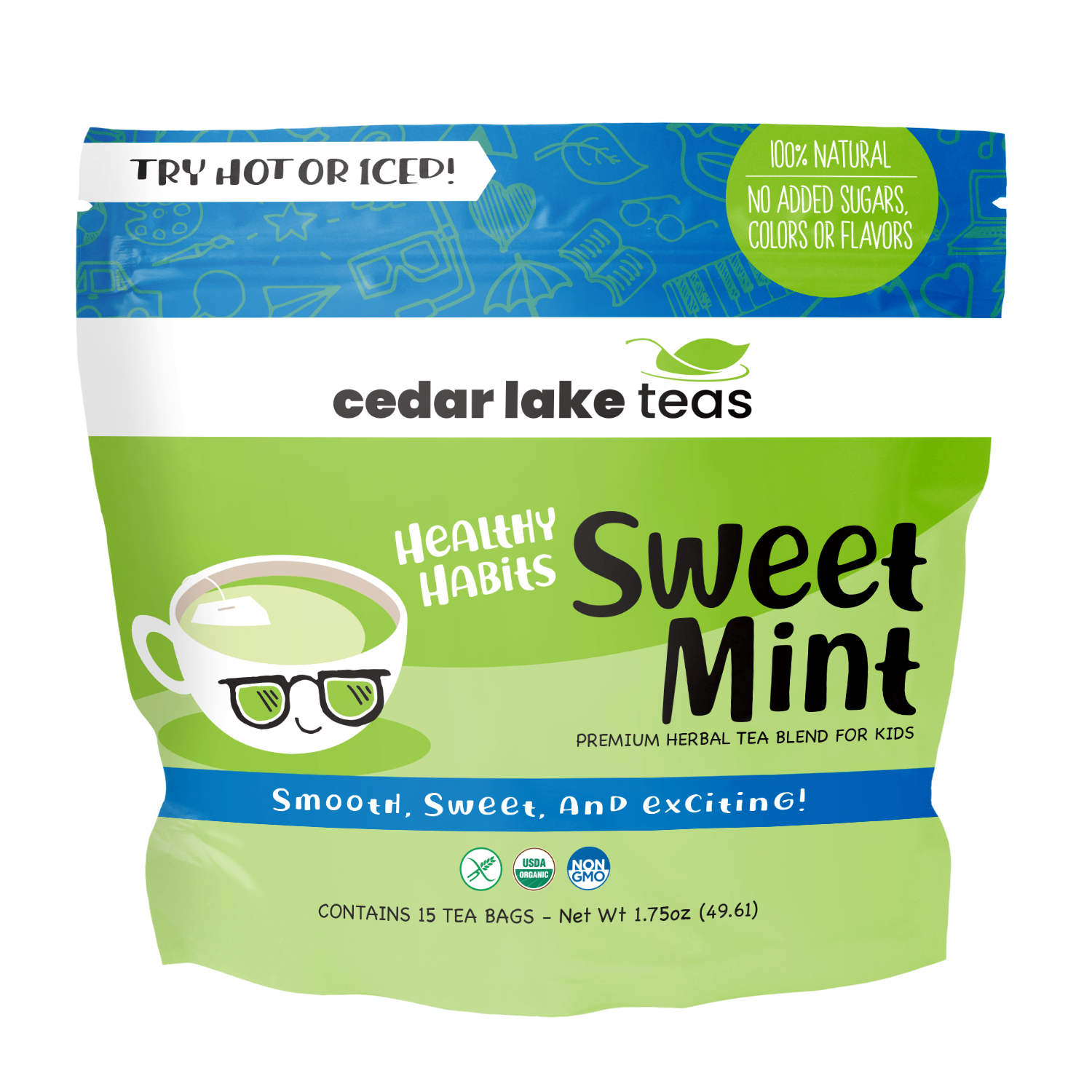 CedarLakeTeas_HealthyHabitsKidTeas_NewDielineMarch2019_SweetMintMockup_FRONT.png
