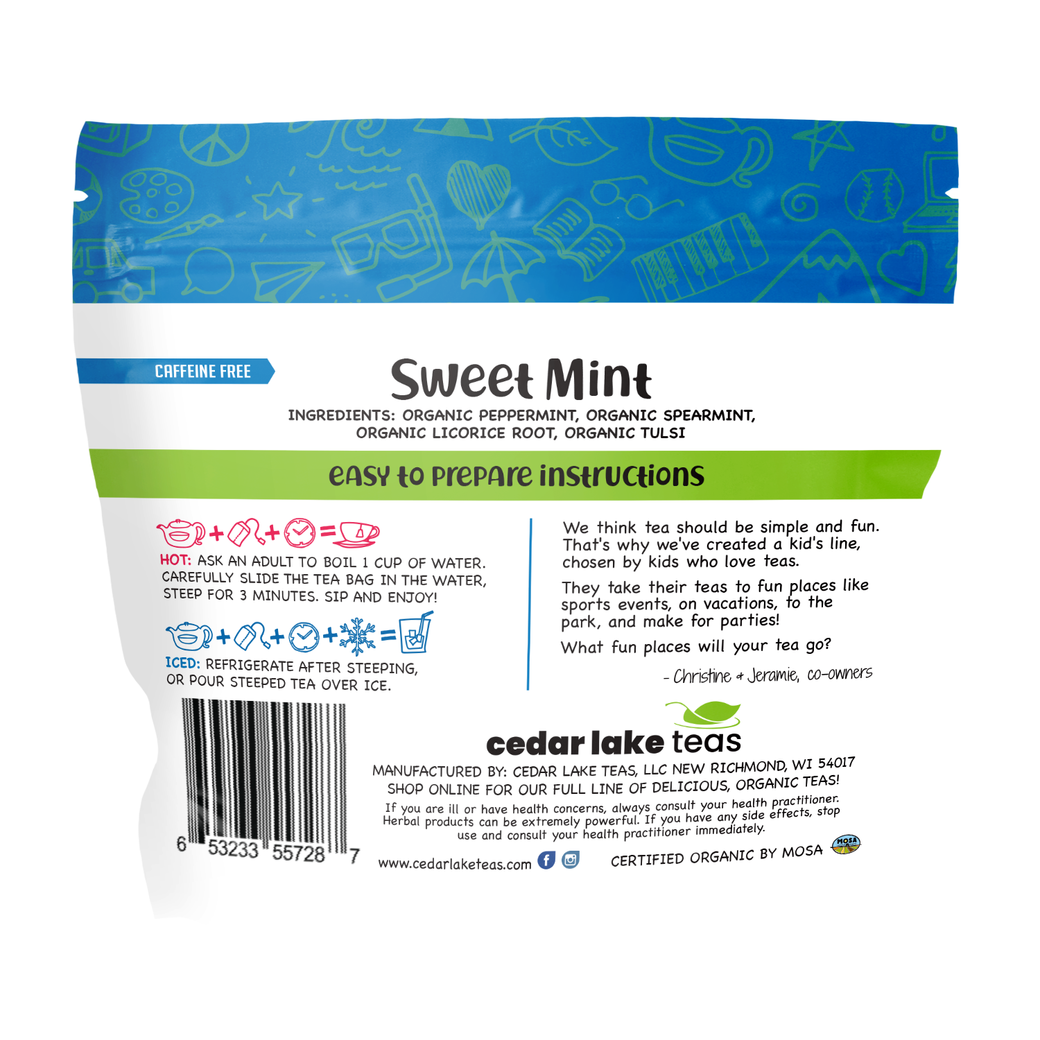 CedarLakeTeas_HealthyHabitsKidTeas_NewDielineMarch2019_SweetMintMockup_BACK.png