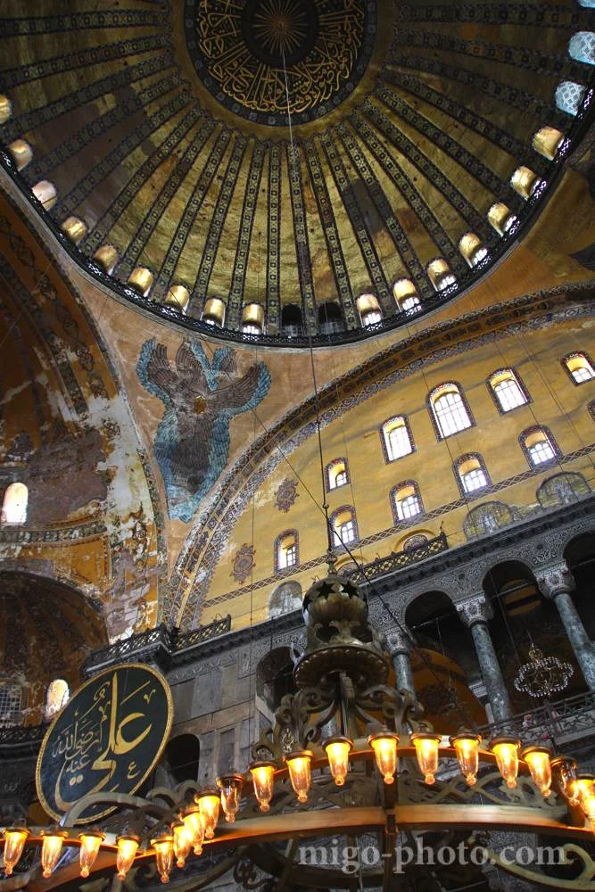 HagiaSophia11_r_w.jpg