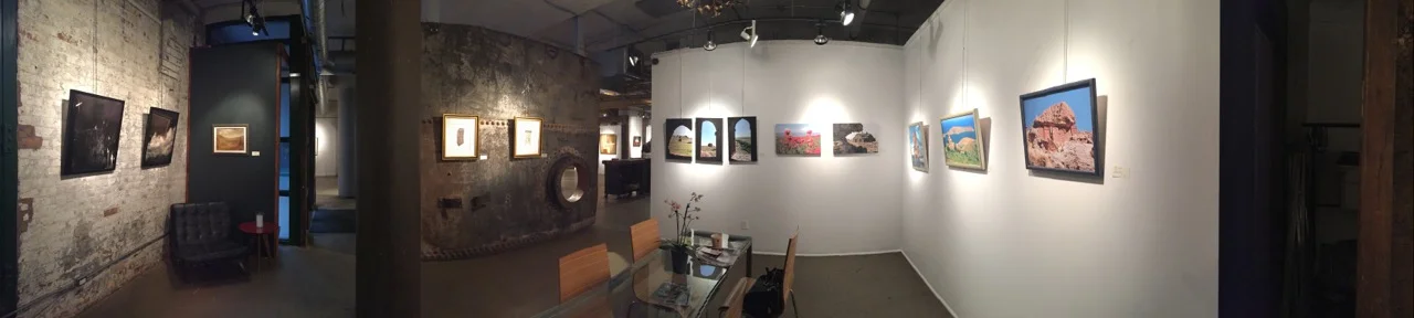 150924 1113 Distillery District Dad Gallery panorama 1.jpeg