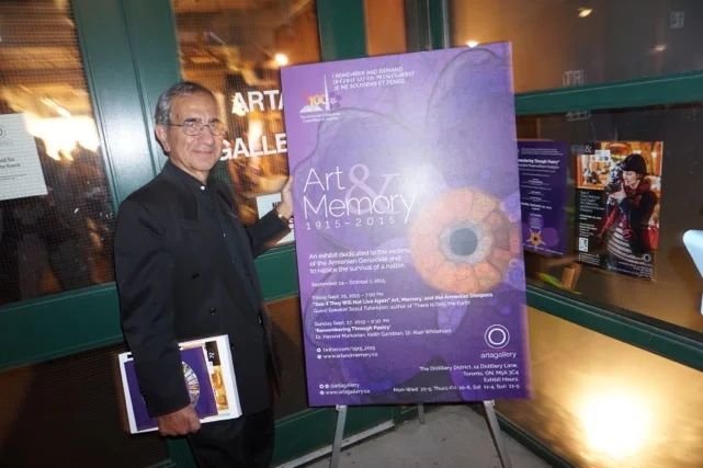 150924 9720 Distillery District Dad.jpeg