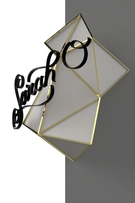 Corner_Sign_Concept_1_2019-Jan-03_07-58-48PM-000_CustomizedView820130572.png