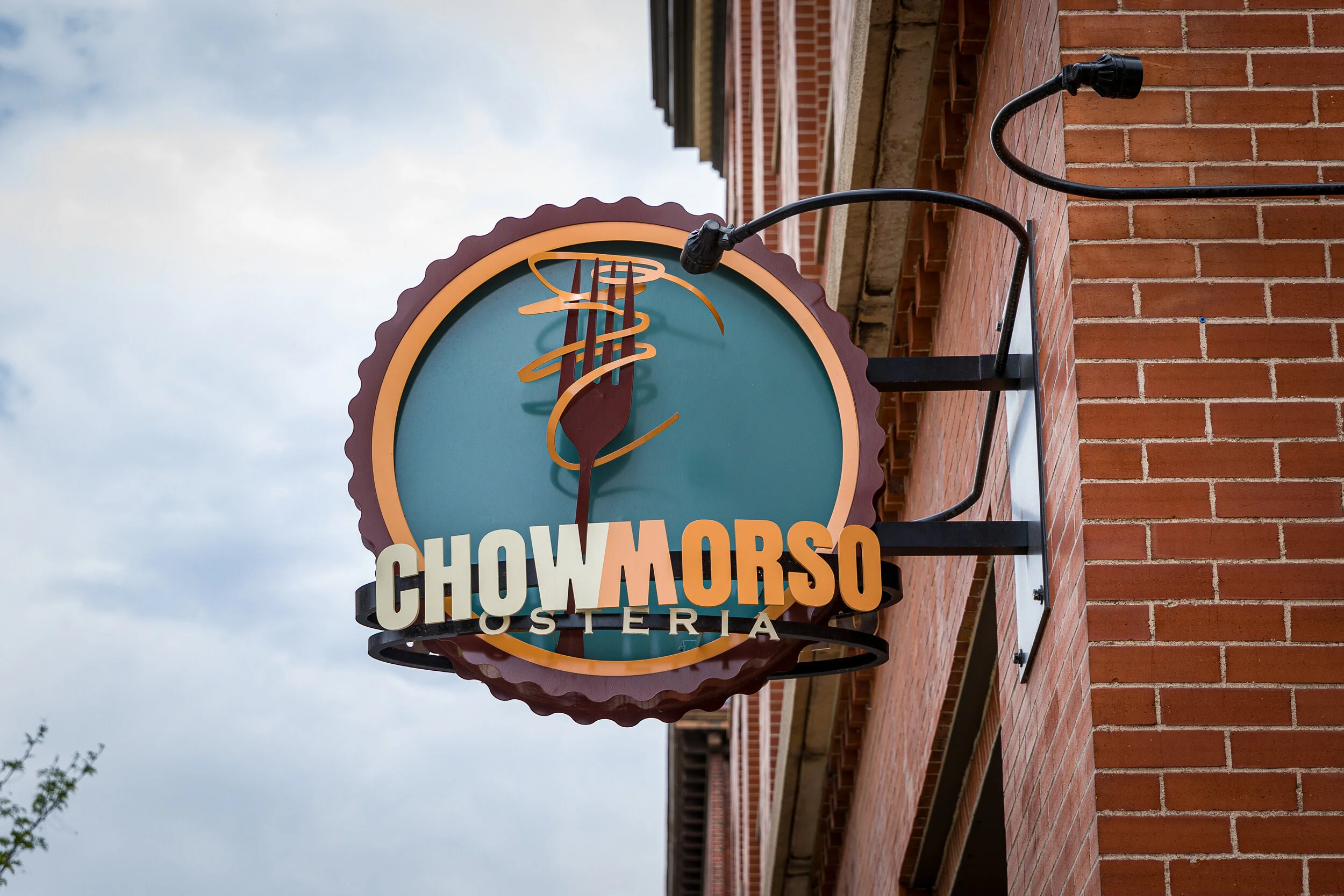 Chow Morso - Day-2.jpg