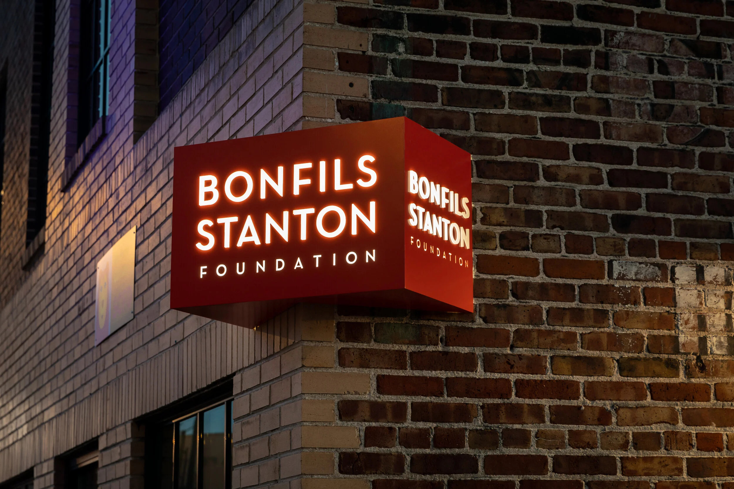 Bonfils Stanton - Night-4.jpg