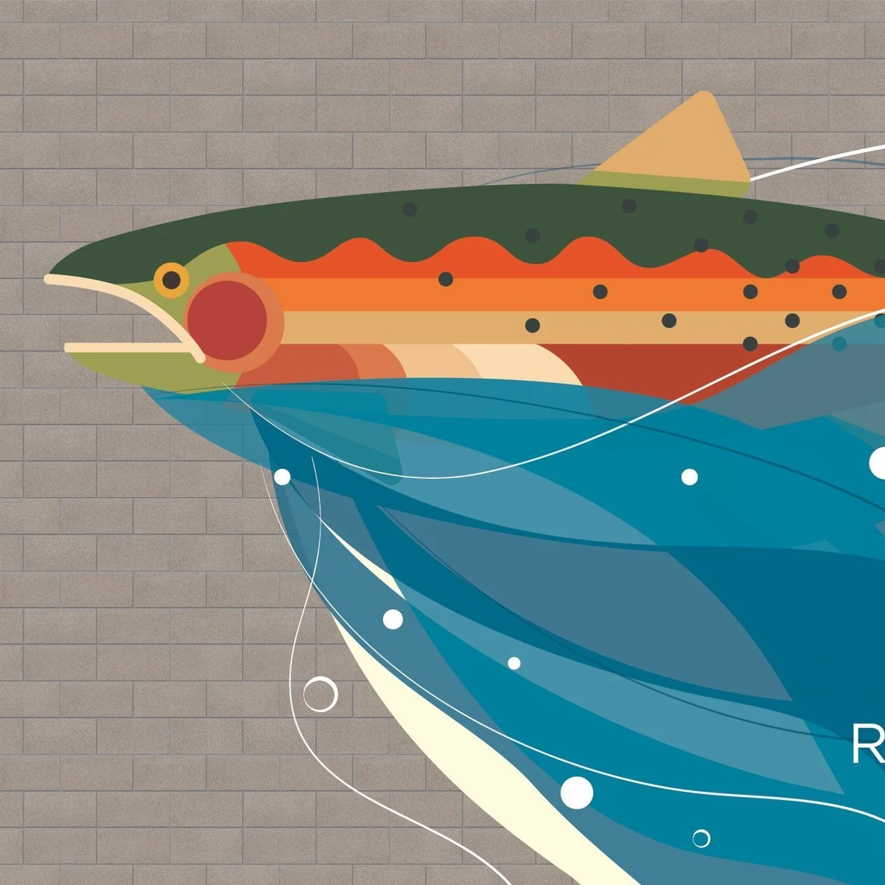 LUXE+TROUT+MURAL_DESIGN.jpg