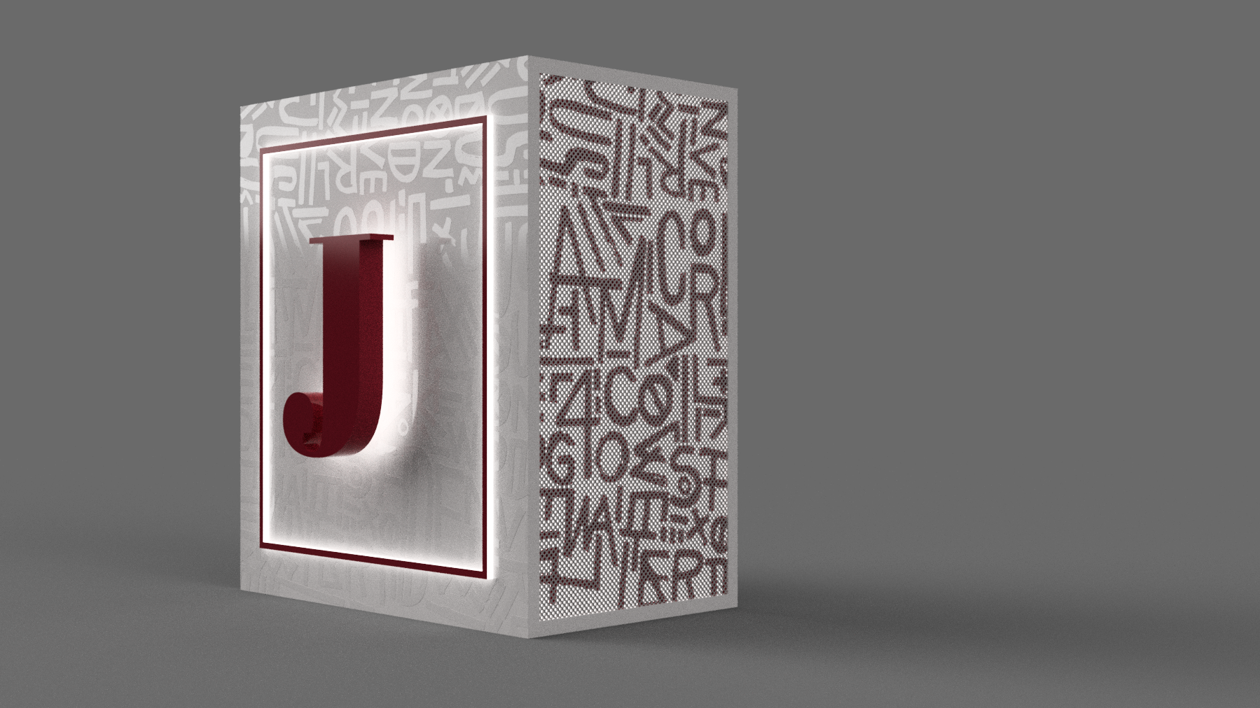 Judson Projecting Sign v13.png
