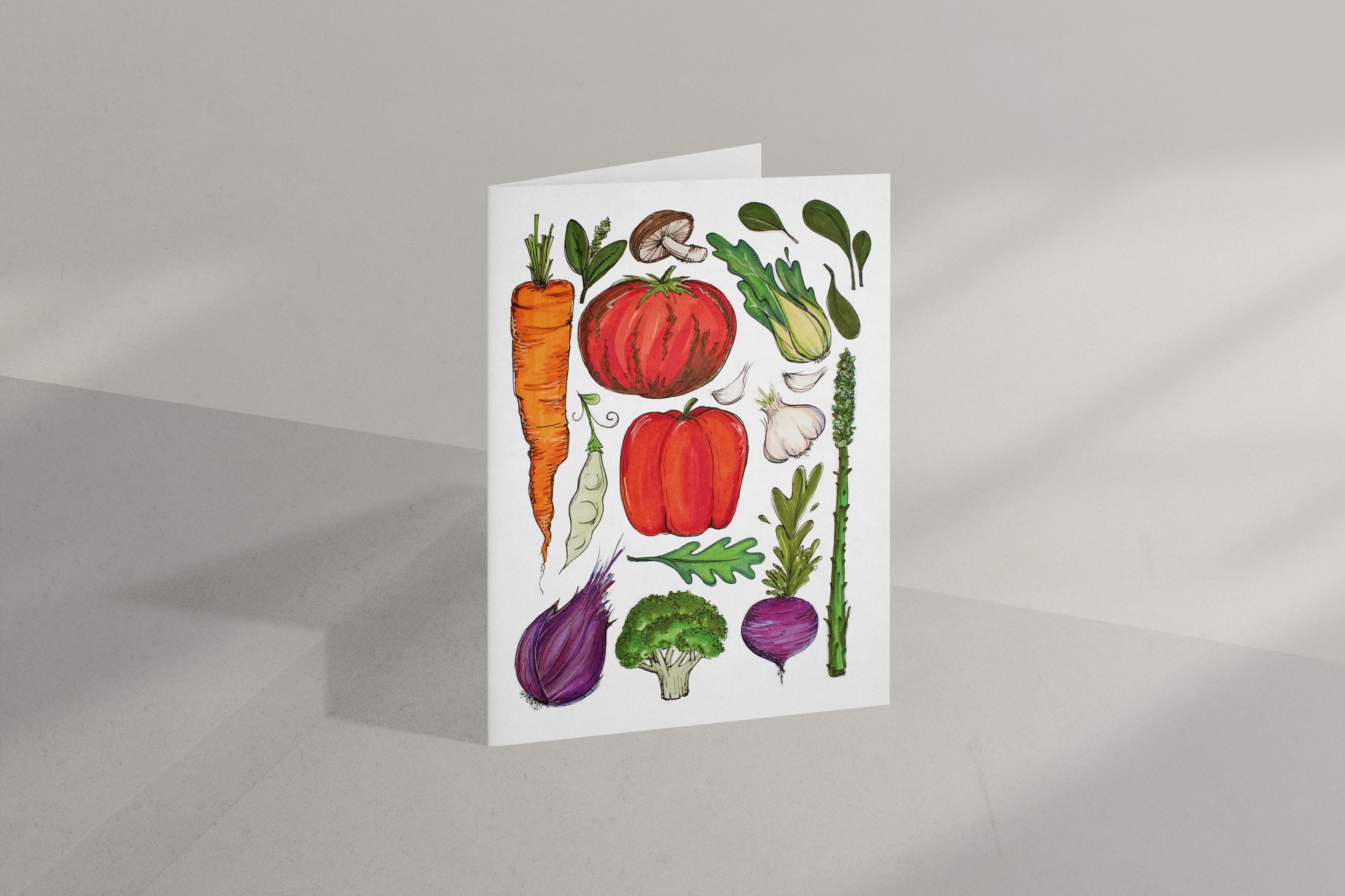 Veggie Tray Card - Solo.jpg