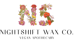 NEW LOGO - FOR CARDS.png
