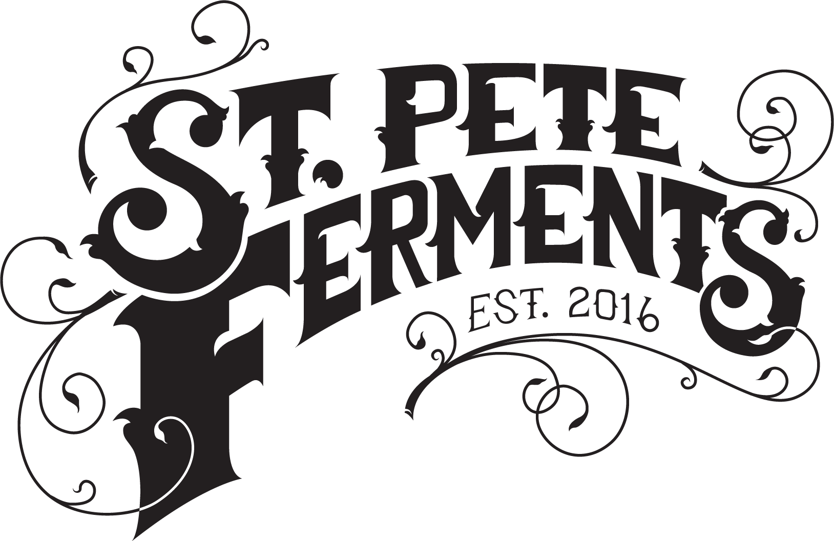 SPF_Logo 2-Black.png